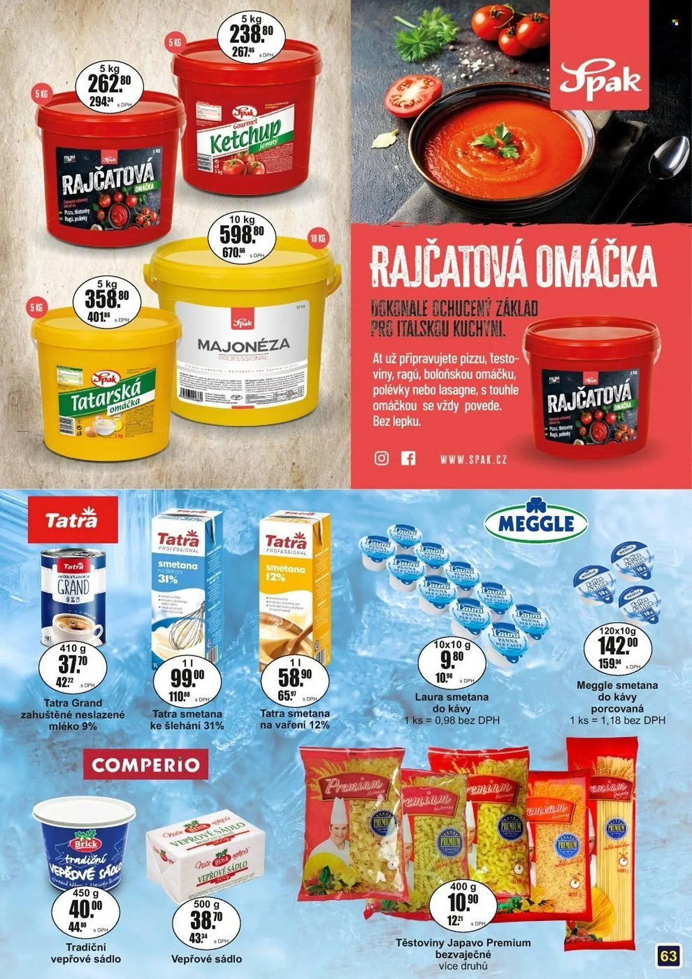 Adam leták - 1. února 28. února 2026 - Page 63