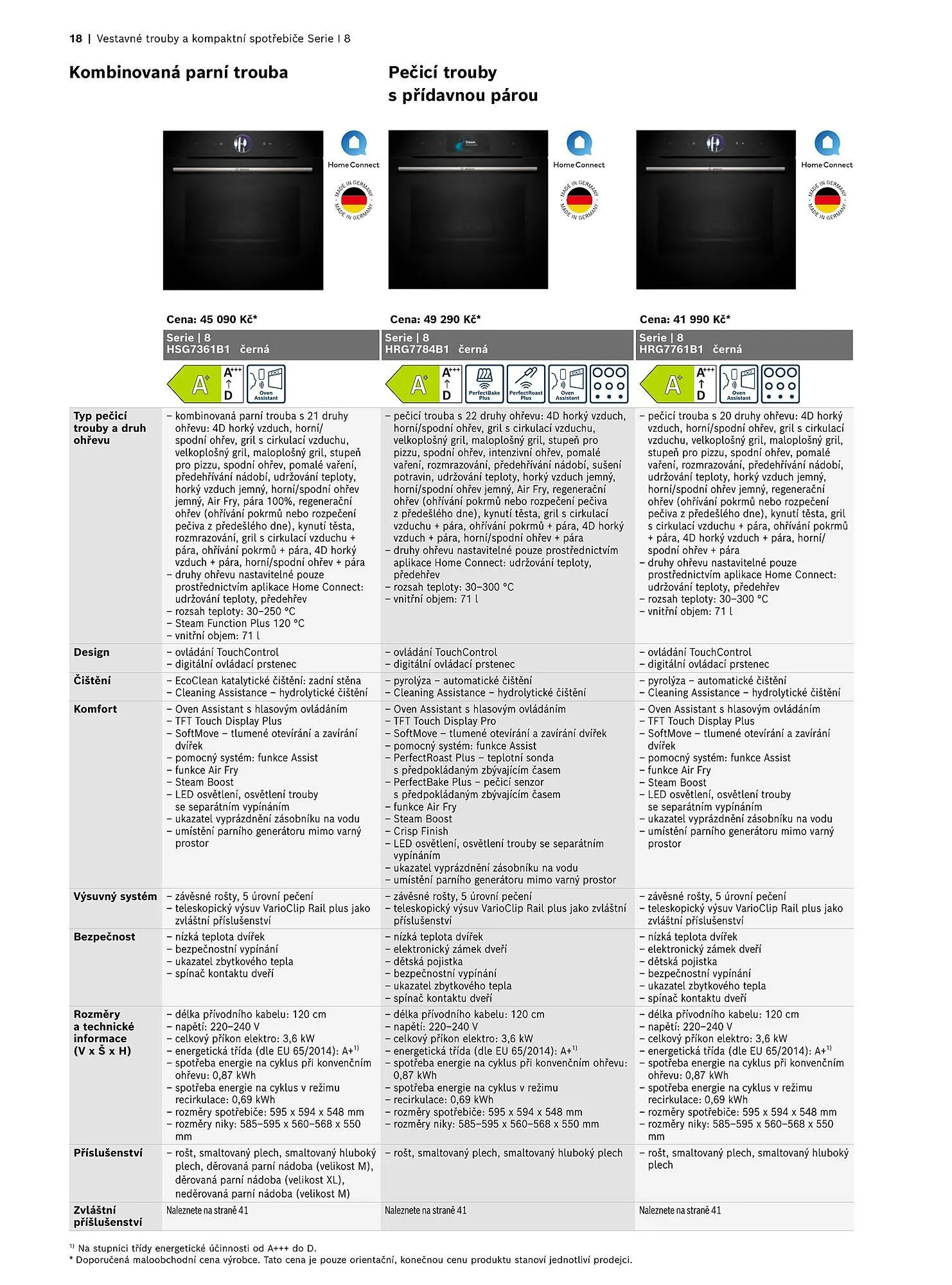 Möbelix leták - 1. listopadu 31. prosince 2025 - Page 18