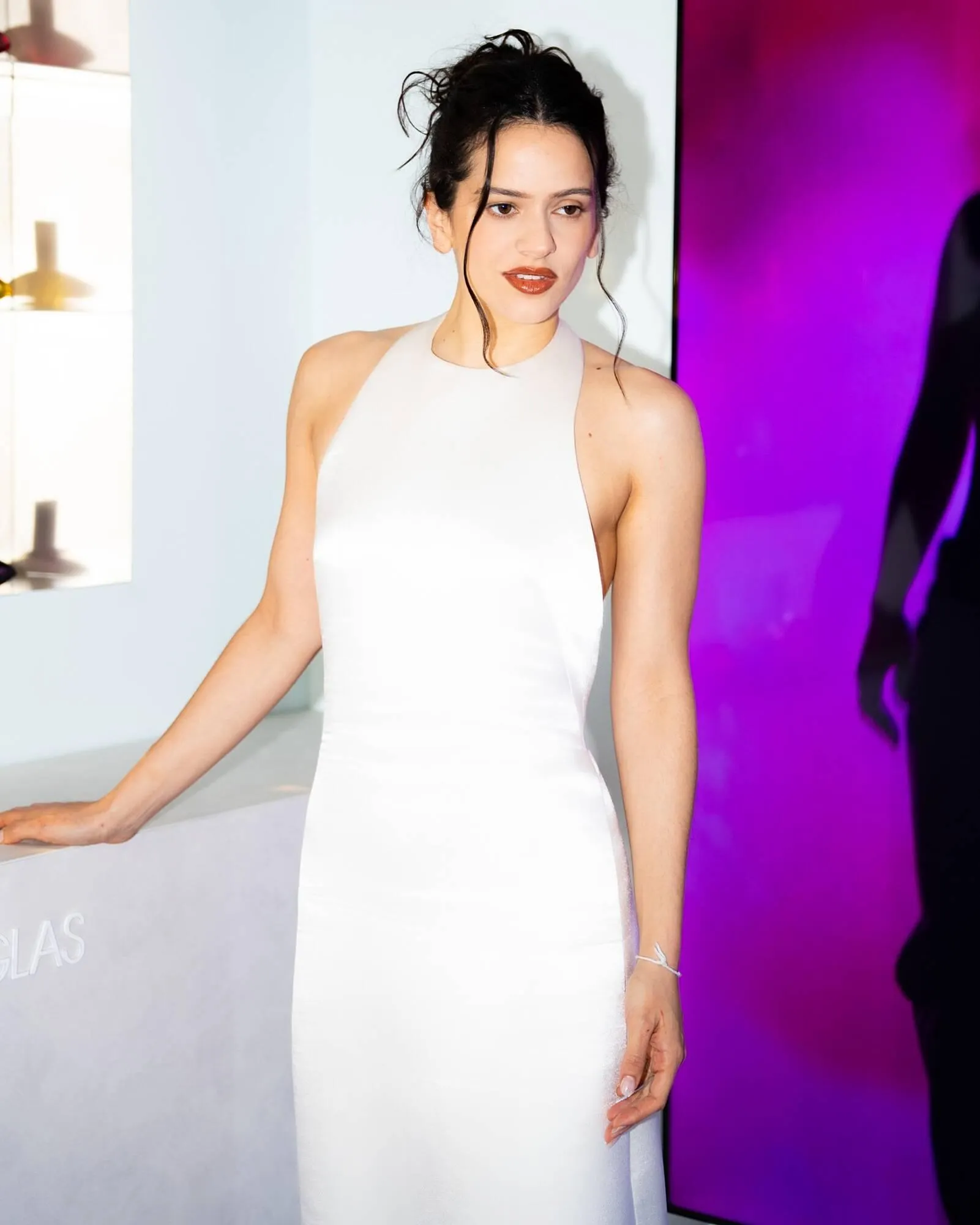 Calvin Klein leták - 28. dubna 11. května 2026 - Page 4