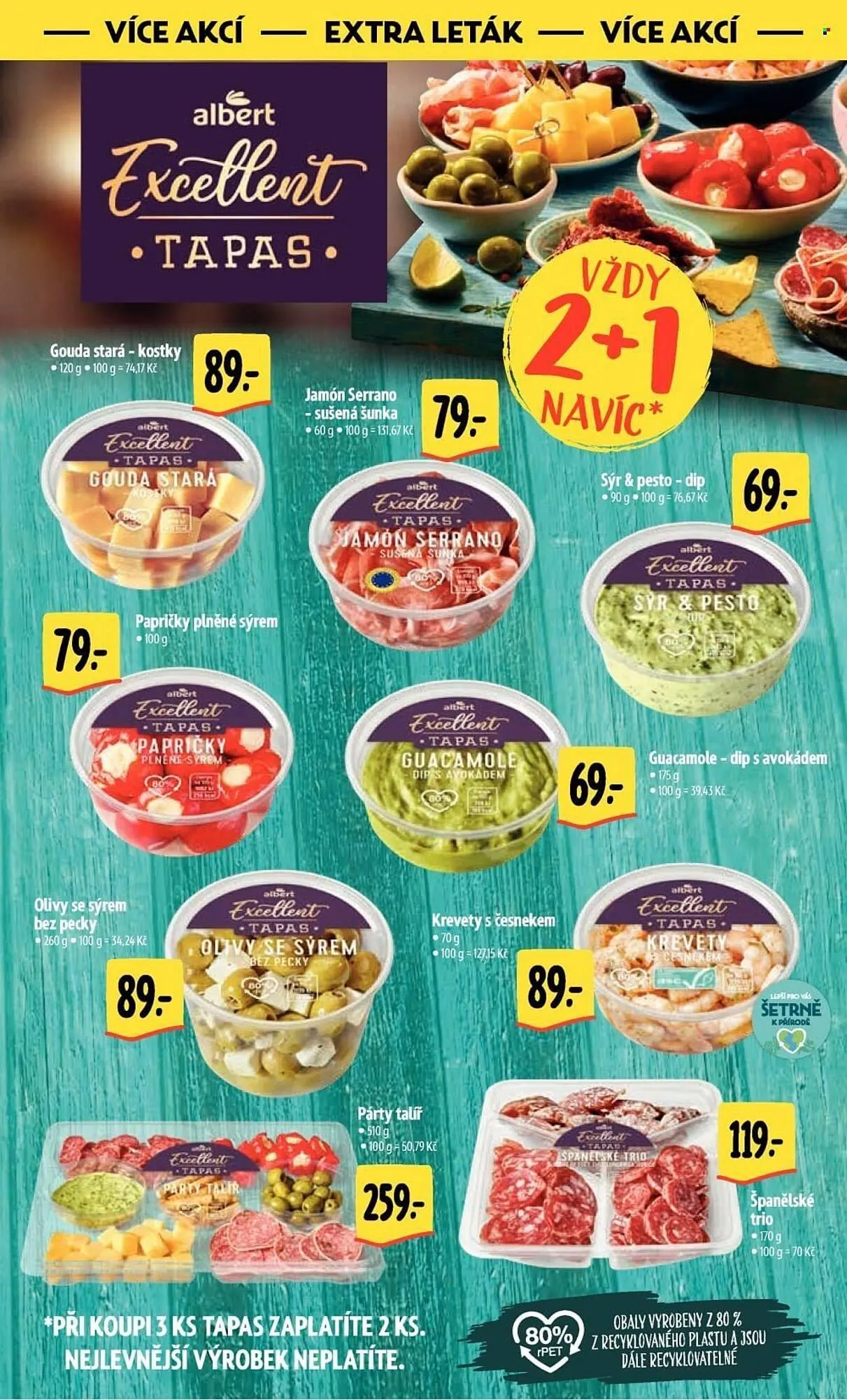 Albert leták - 27. prosince 31. prosince 2025 - Page 35