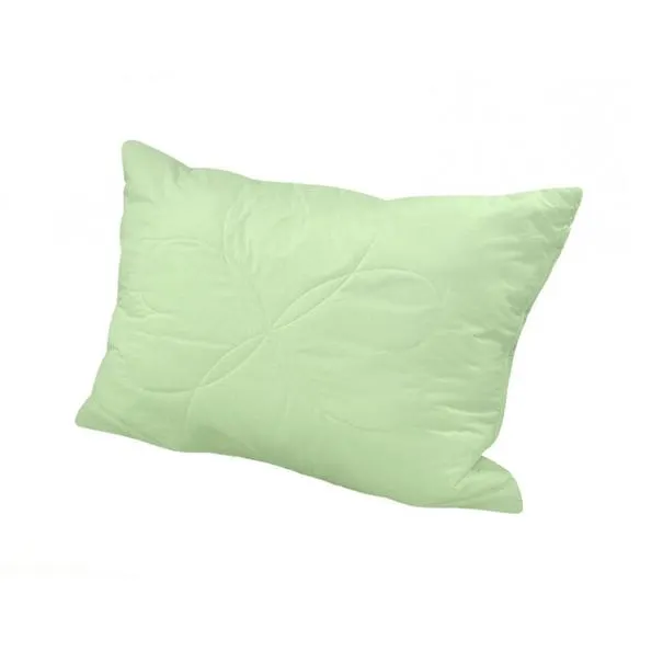 Polštář ALOE VERA 70x90 cm