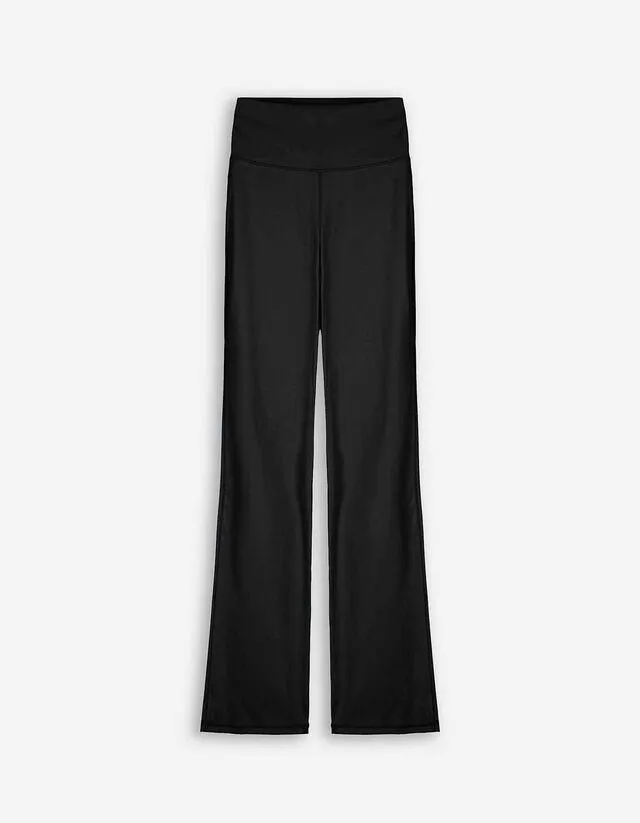 Pantaloni - Traspirante