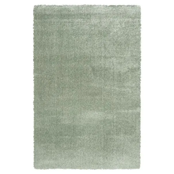 Koberec DOLCE VITA olivová, 140x200 cm