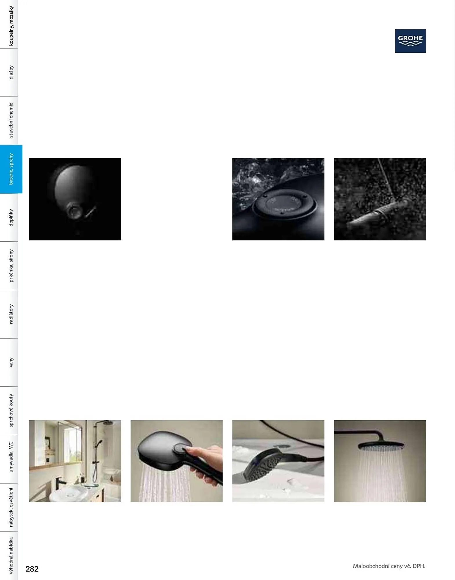 Siko leták - 6. září 31. prosince 2026 - Page 282