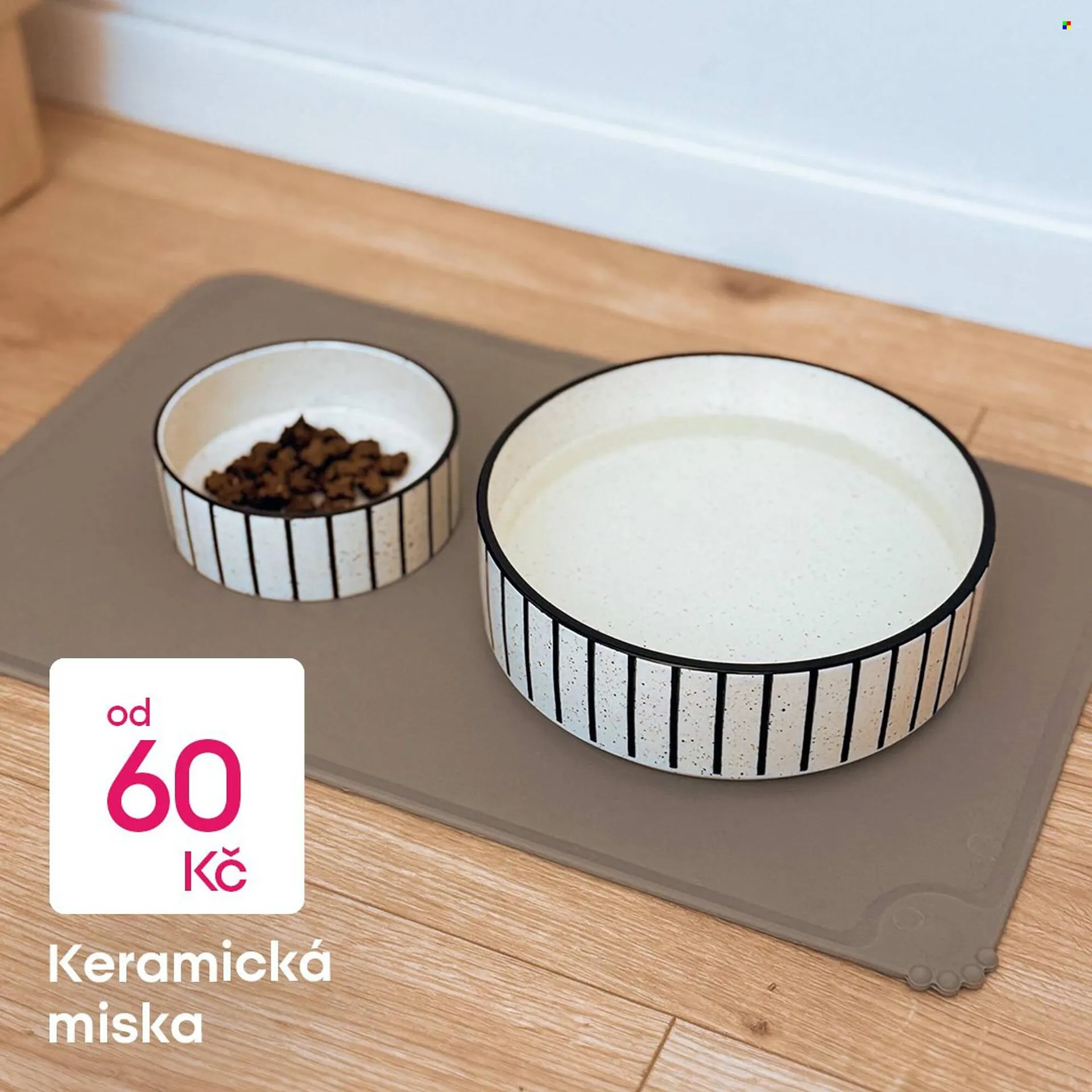 Pepco leták - 2. února 10. února 2026 - Page 2