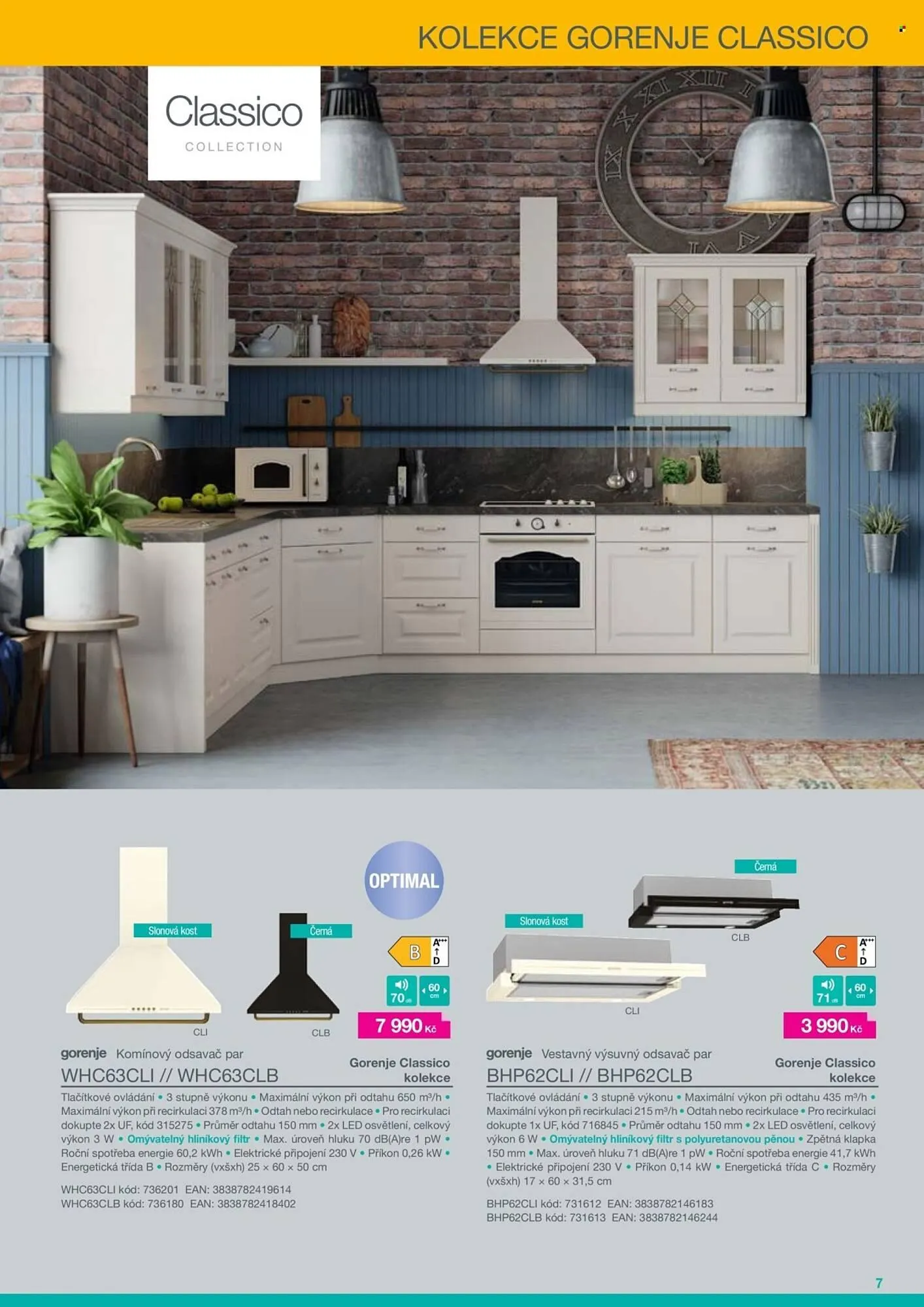 XXXLutz leták - 1. června 31. prosince 2025 - Page 7