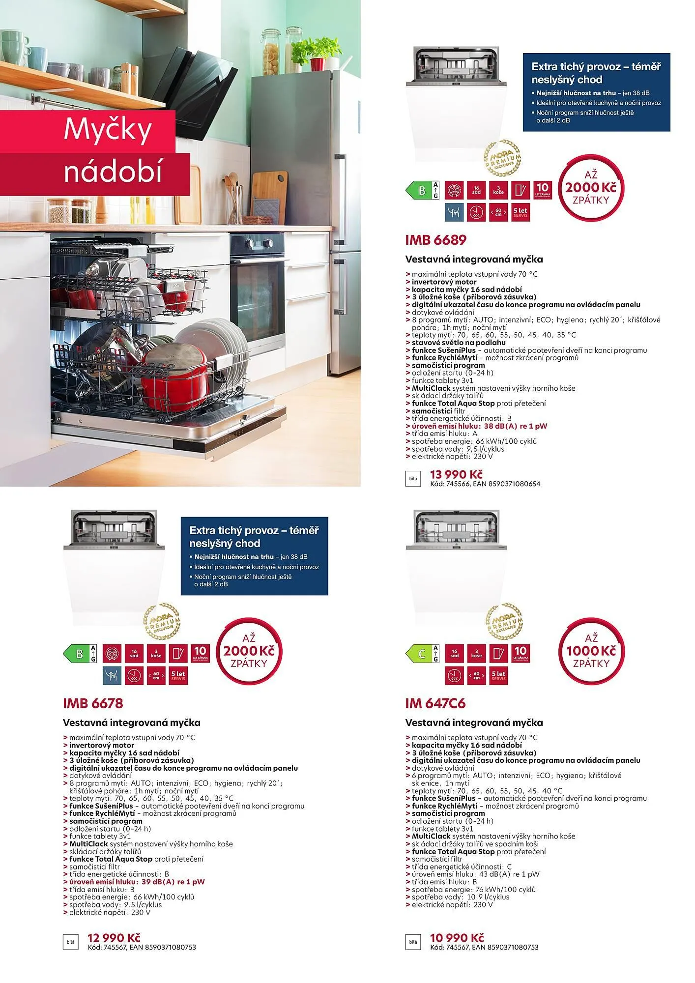 Möbelix leták - 16. března 31. prosince 2027 - Page 18
