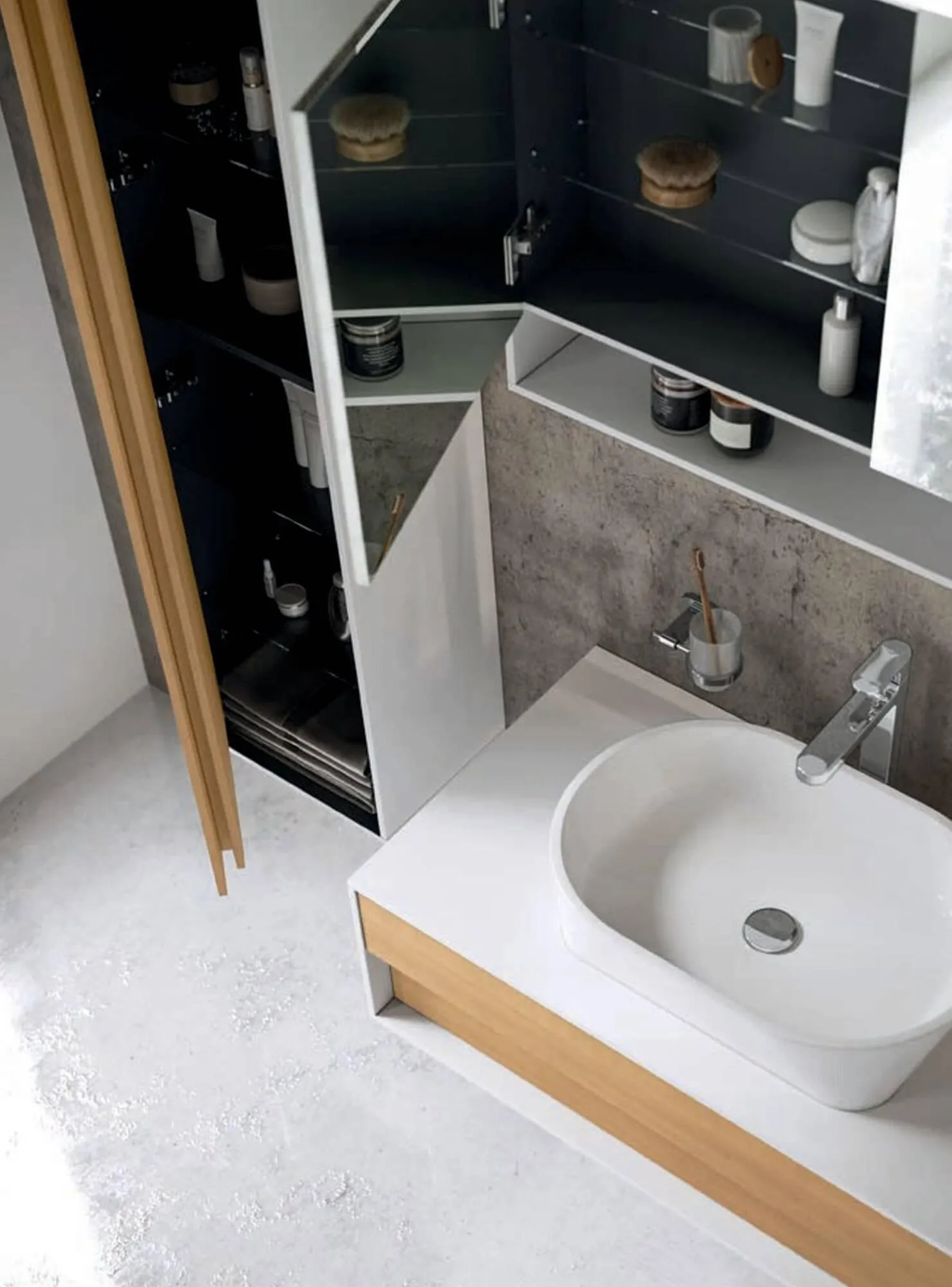 Ravak leták - 13. listopadu 31. prosince 2025 - Page 414