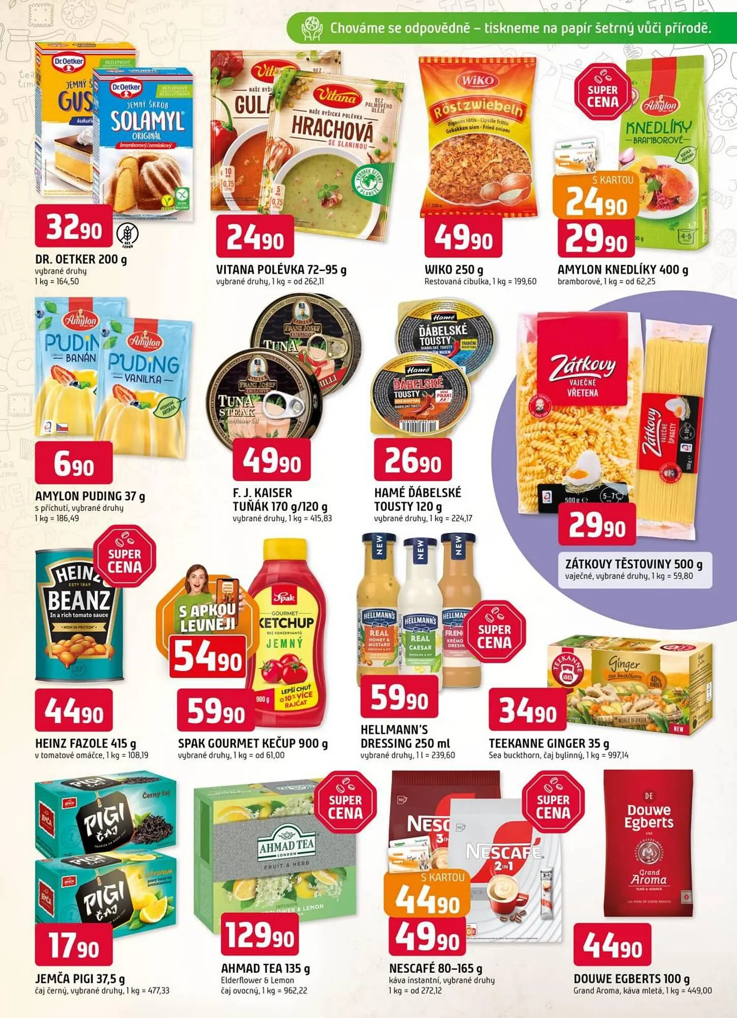 Trefa leták - 7. ledna 13. ledna 2026 - Page 7