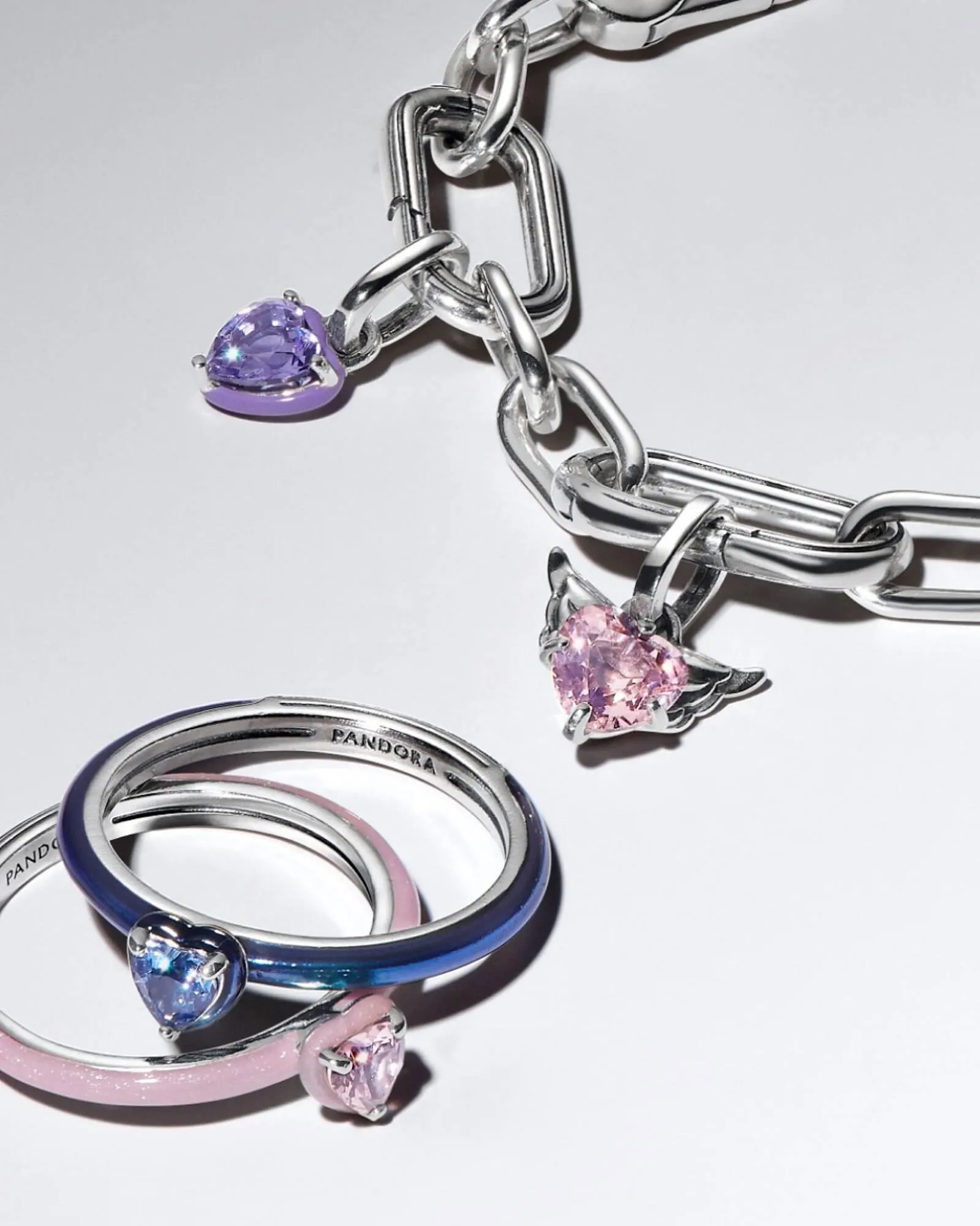 Pandora leták - 20. února 3. března 2026 - Page 5