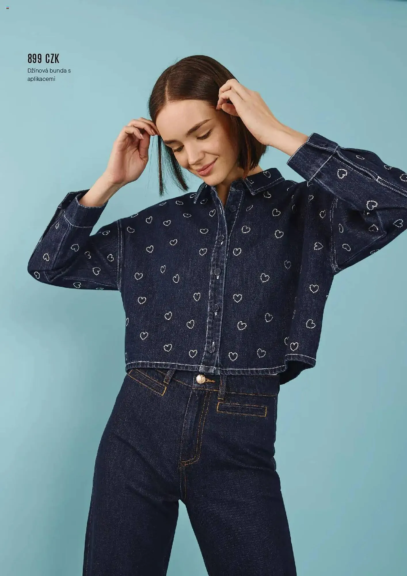 Reserved leták - 1. února 28. února 2025 - Page 6