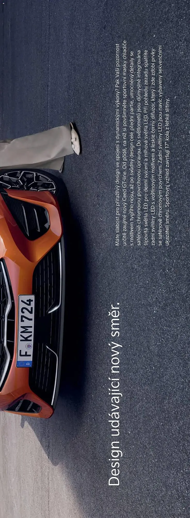 KIA leták - 1. března 28. února 2026 - Page 7