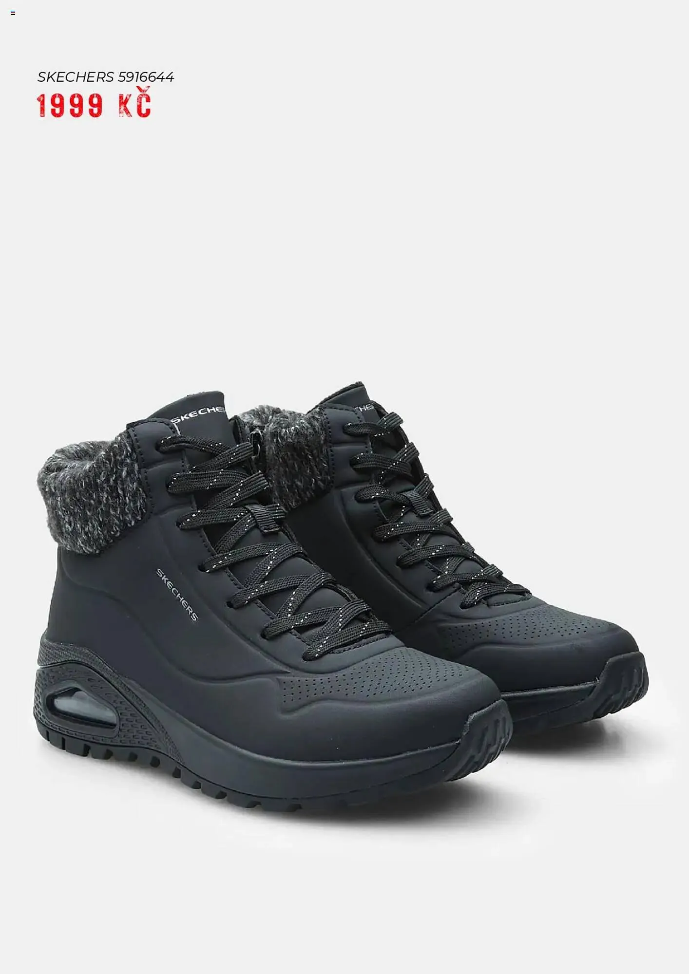 Baťa leták - 1. února 28. února 2025 - Page 15