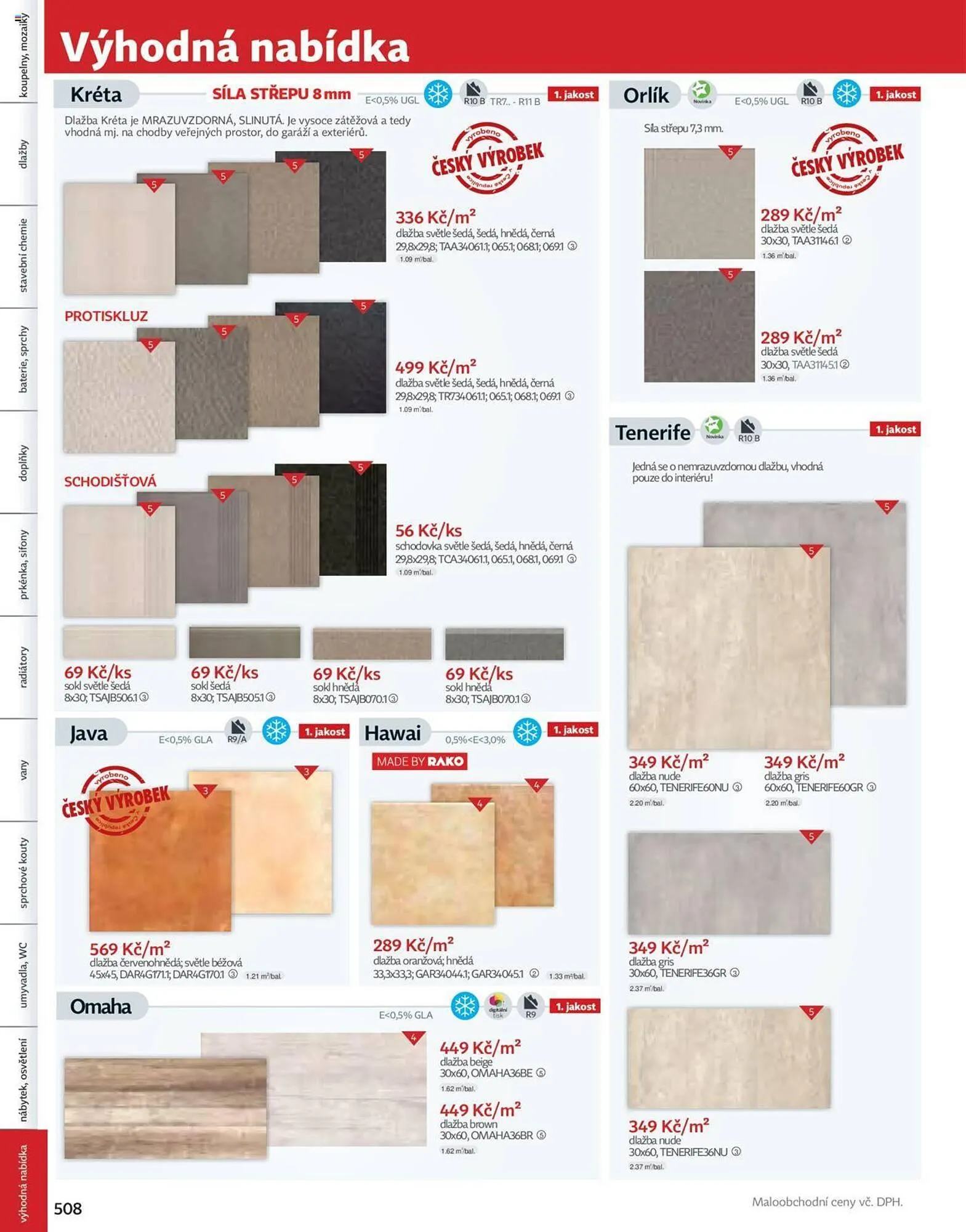 Siko leták - 23. října 31. prosince 2025 - Page 514