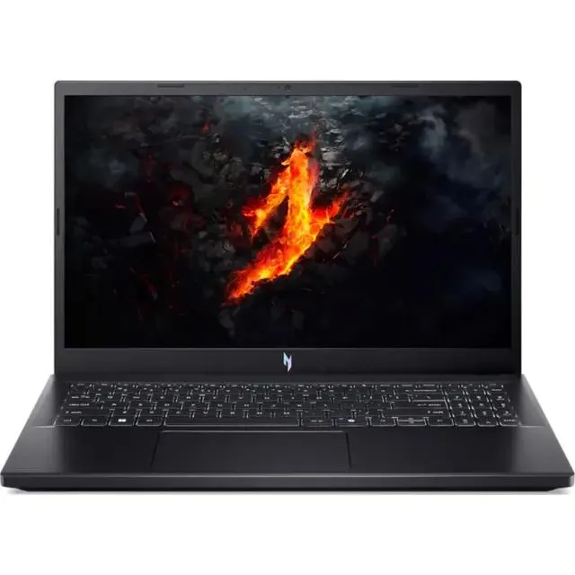 Acer Nitro V15 ANV15-41-R0DG Black, bez OS (NH.QSHEC.003)