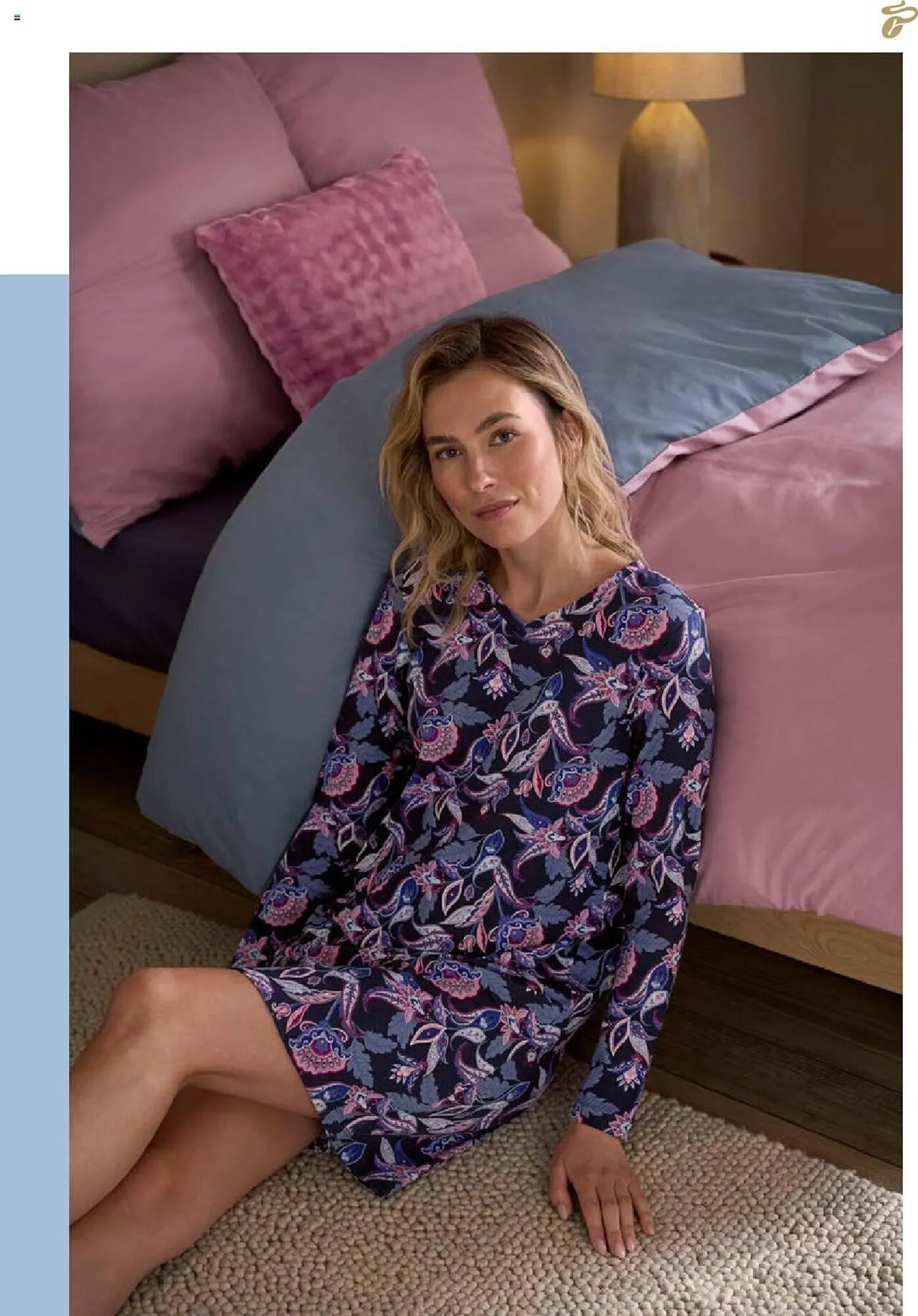 Tchibo leták - 14. října 11. listopadu 2024 - Page 13