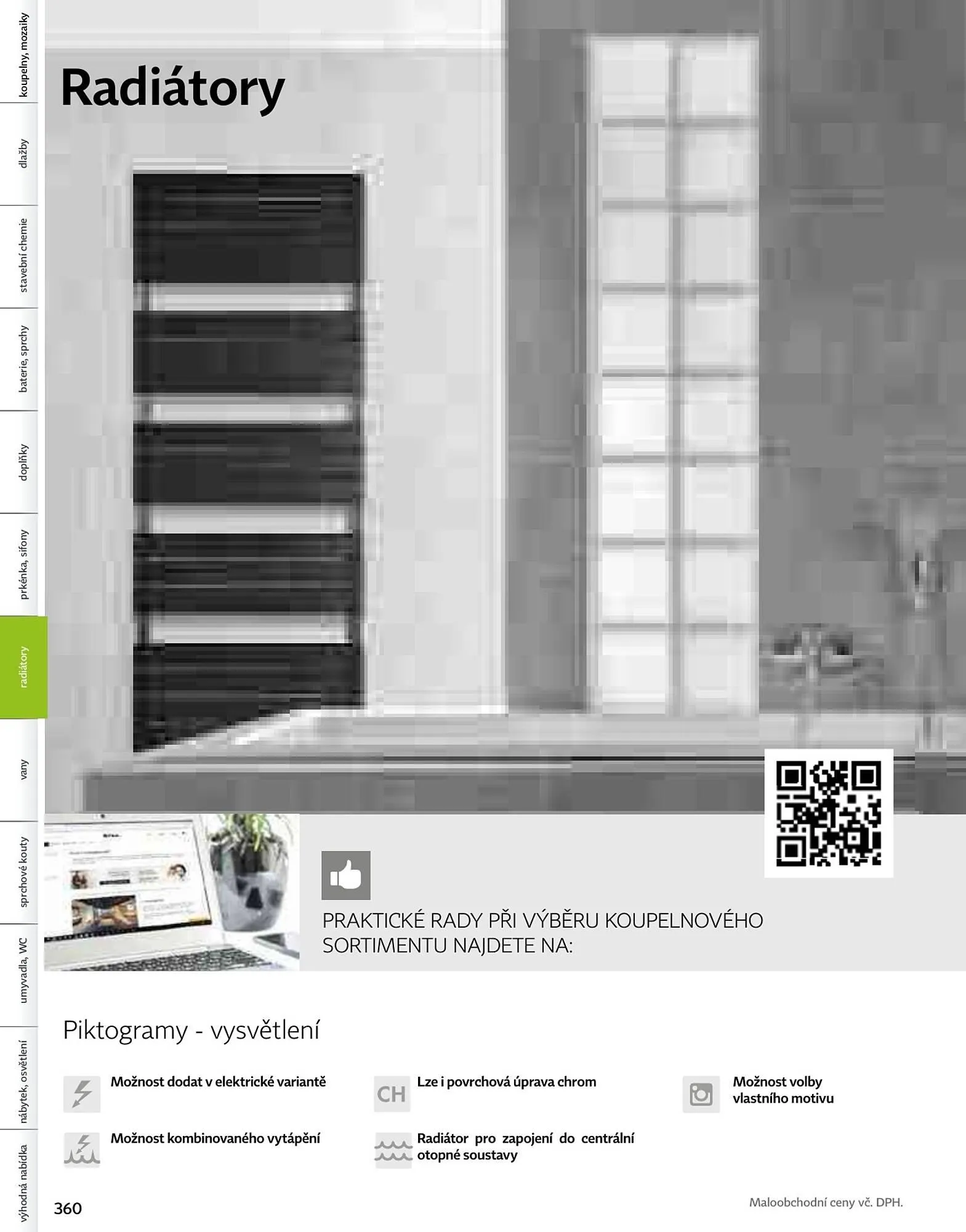 Siko leták - 6. září 31. prosince 2026 - Page 360