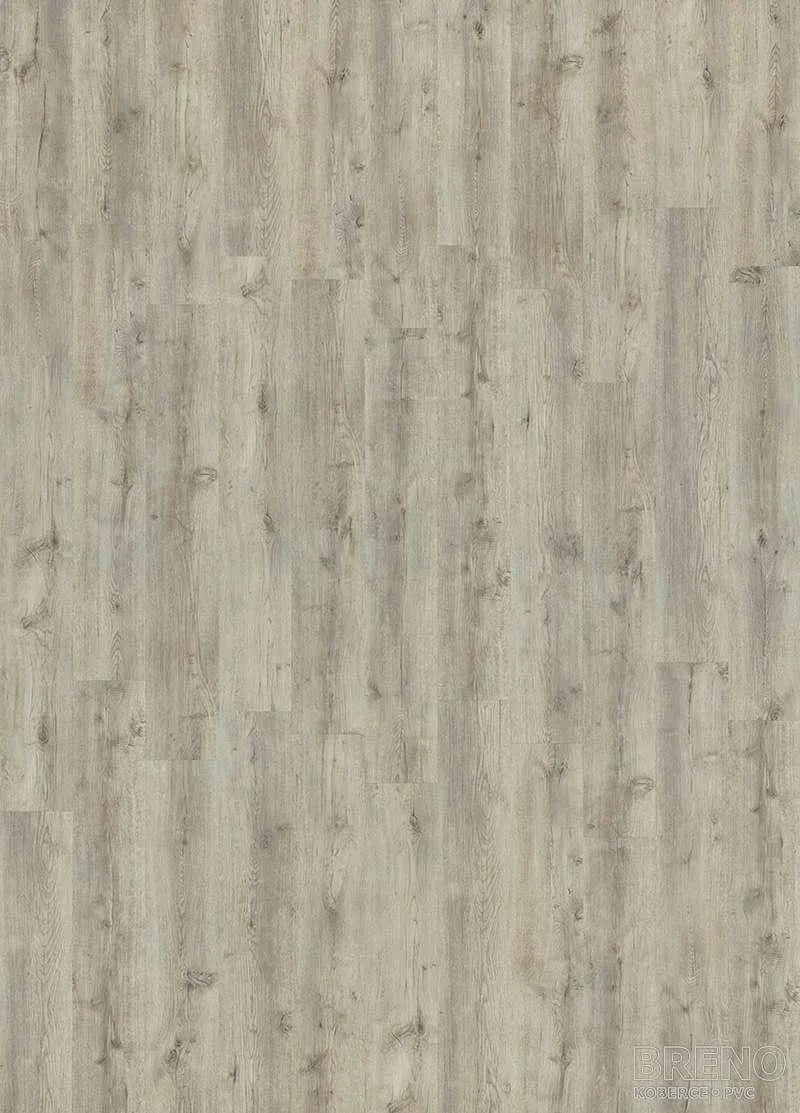 Vinylová podlaha REXTON Major Oak 24241