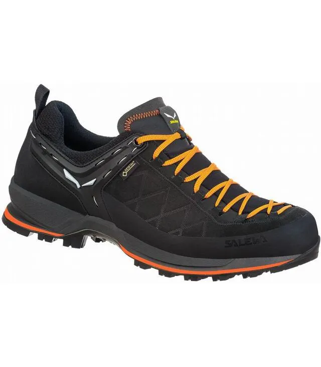Boty SALEWA MS MTN TRAINER 2 GTX Man