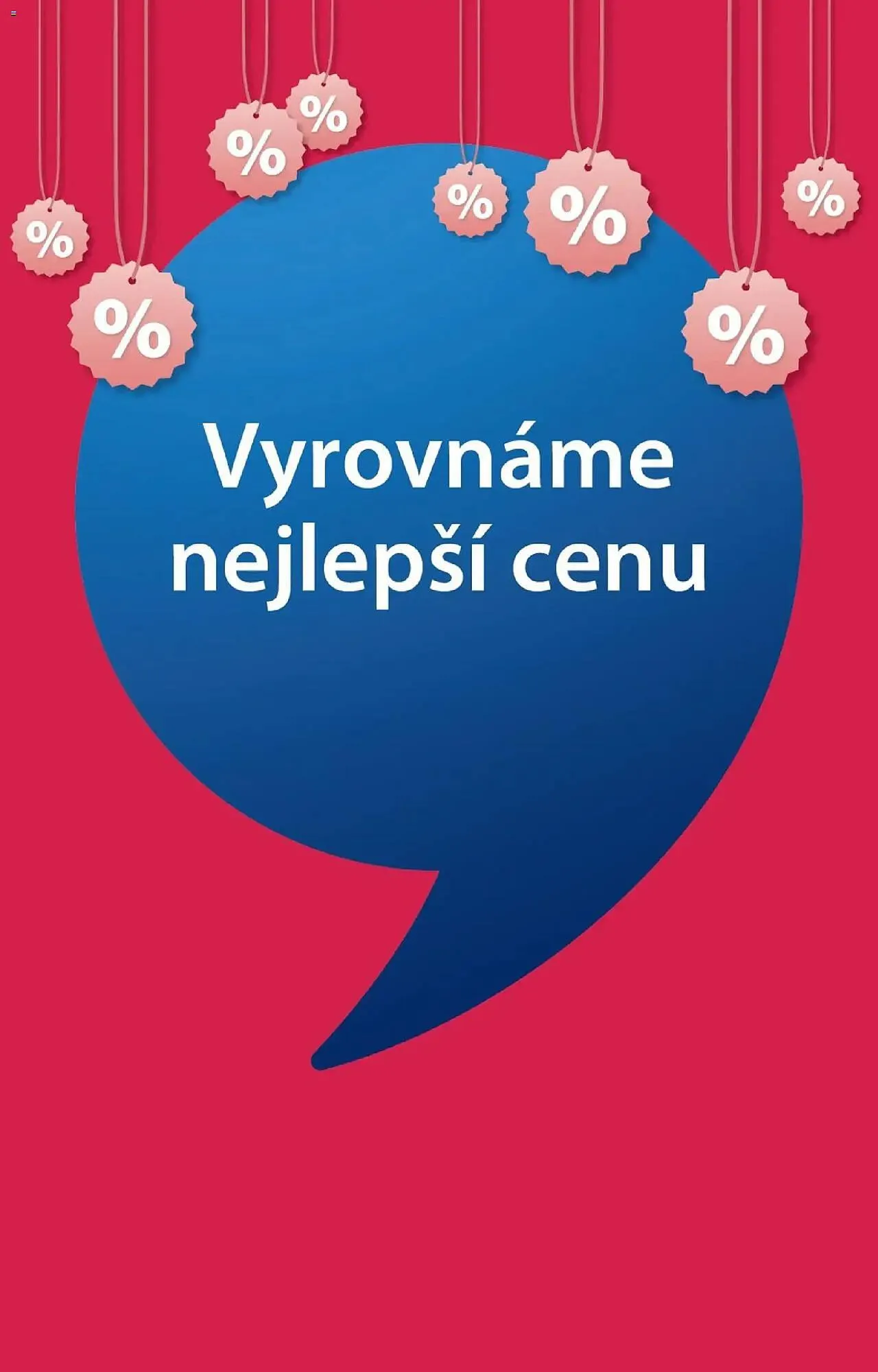 JYSK leták - 26. ledna 3. února 2026 - Page 9