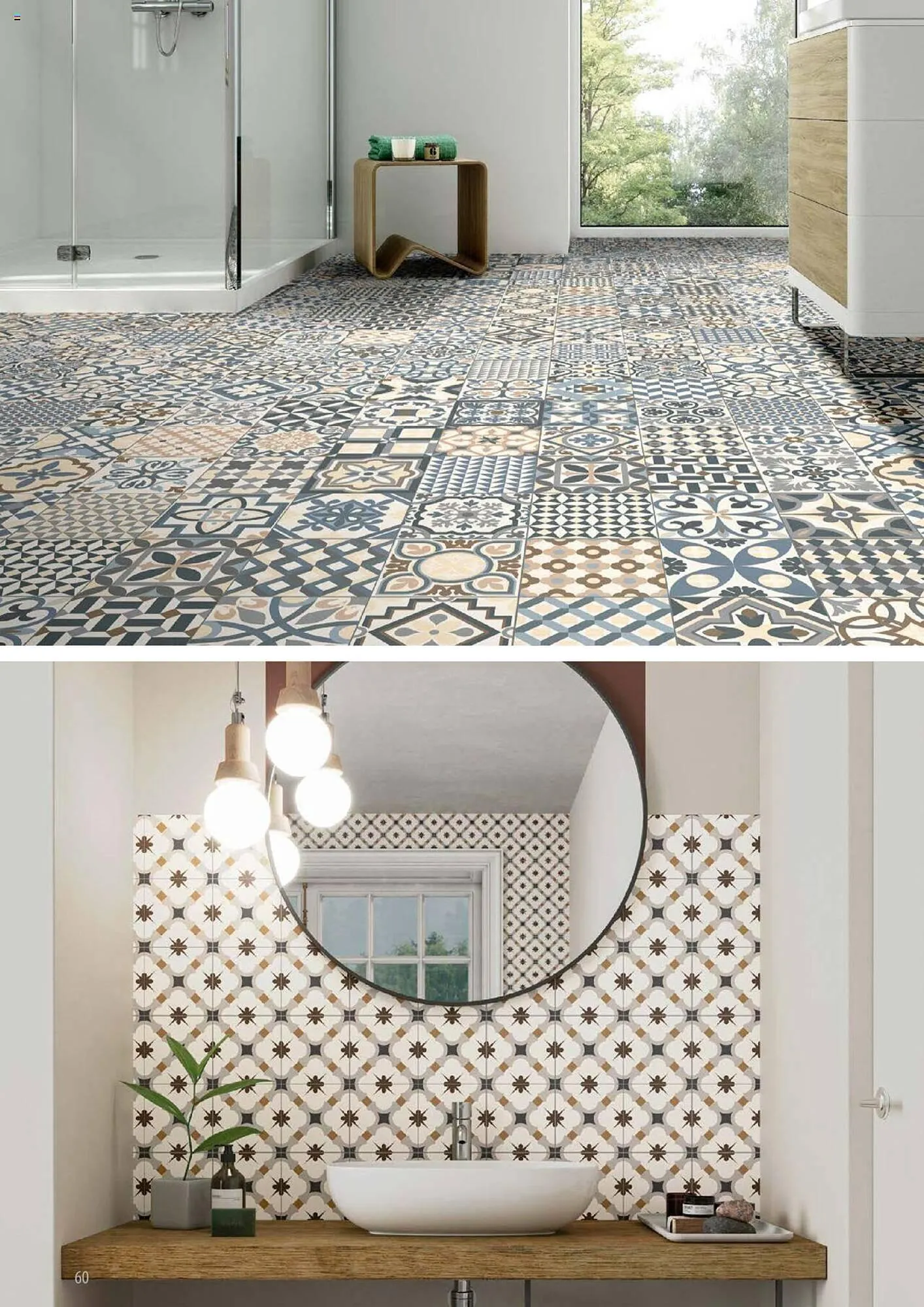 Sapho leták - 14. července 31. ledna 2024 - Page 60