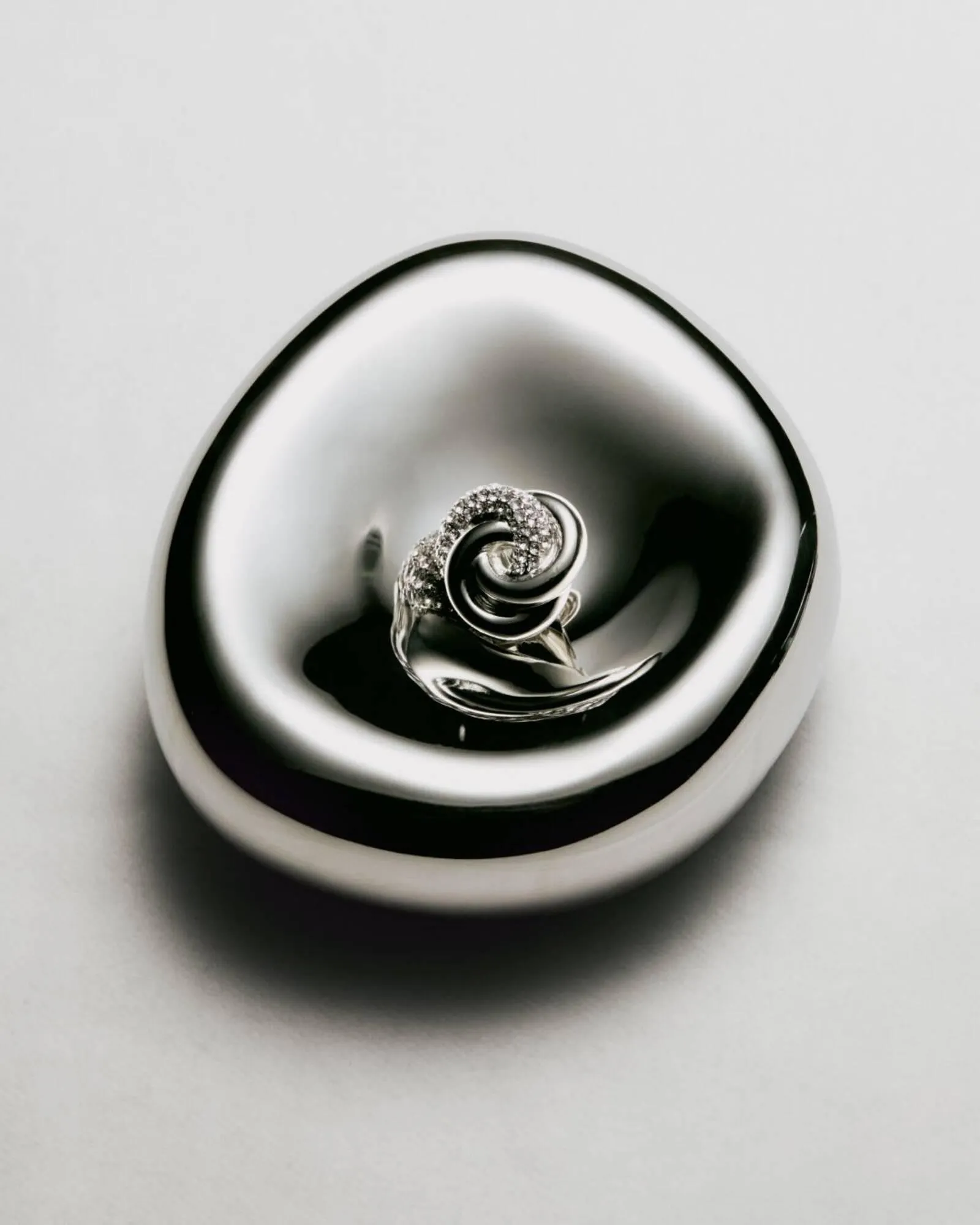 Mango leták - 24. prosince 20. ledna 2025 - Page 8