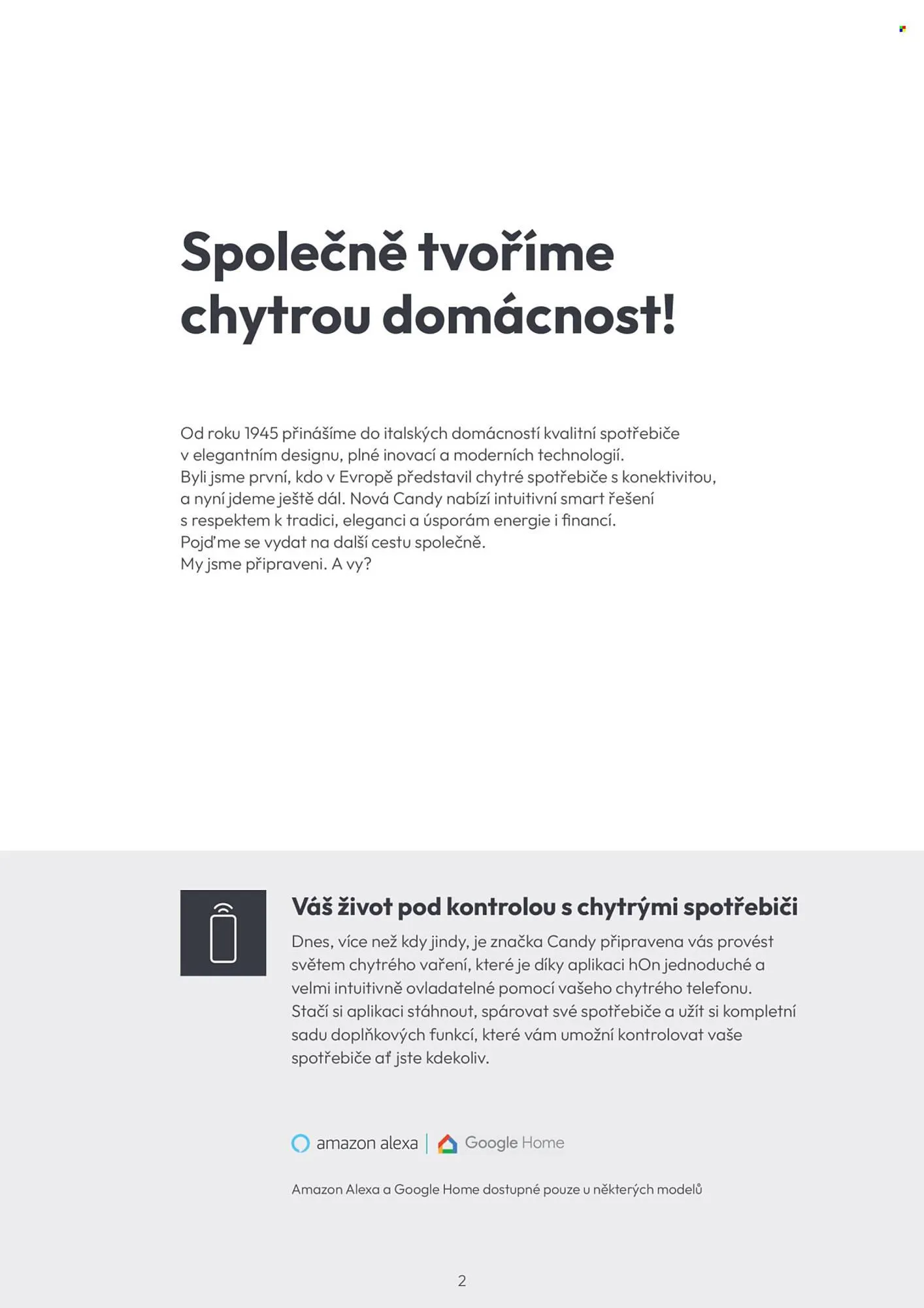 XXXLutz leták - 14. února 22. února 2026 - Page 2