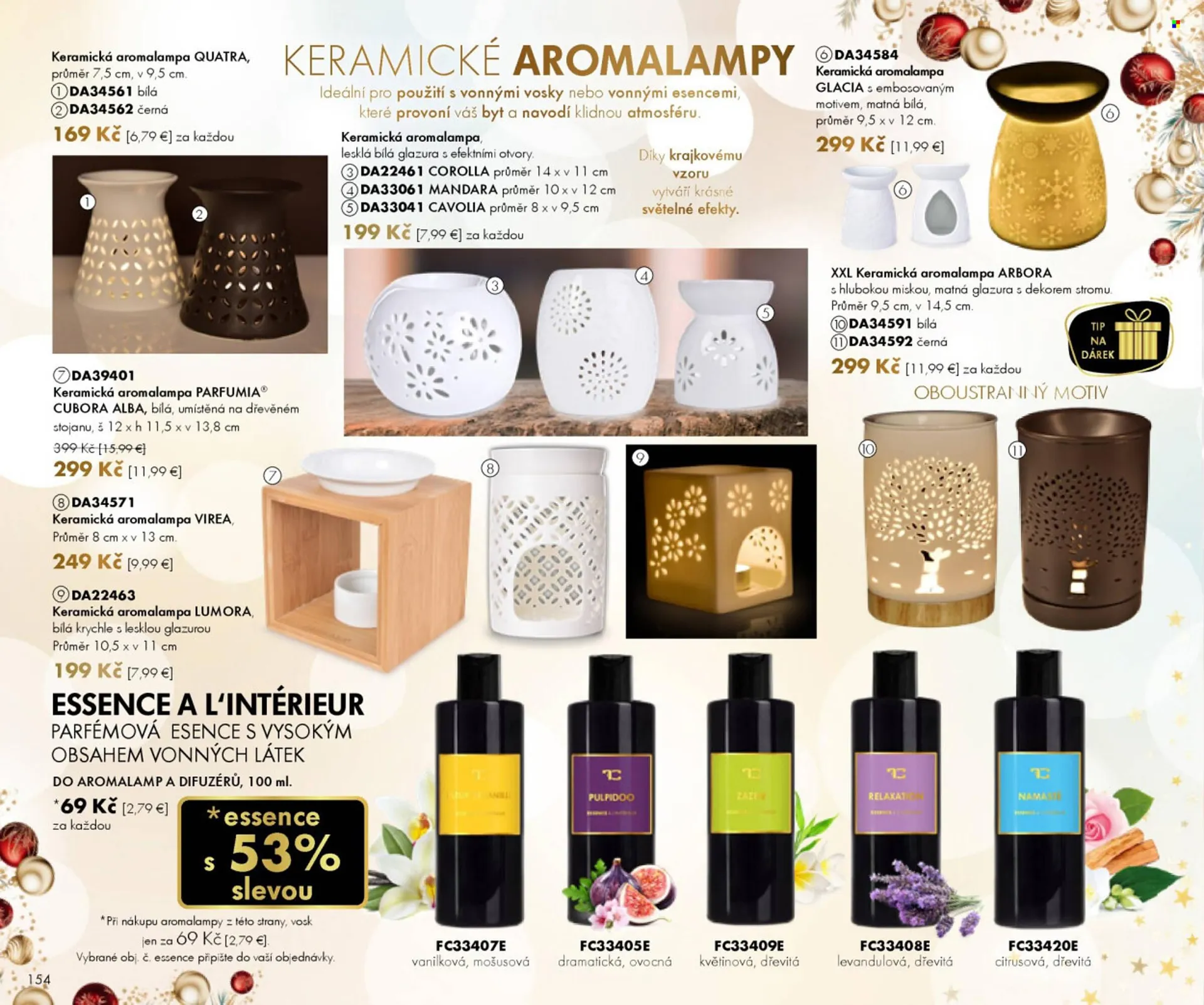 Dedra leták - 24. října 23. ledna 2026 - Page 54