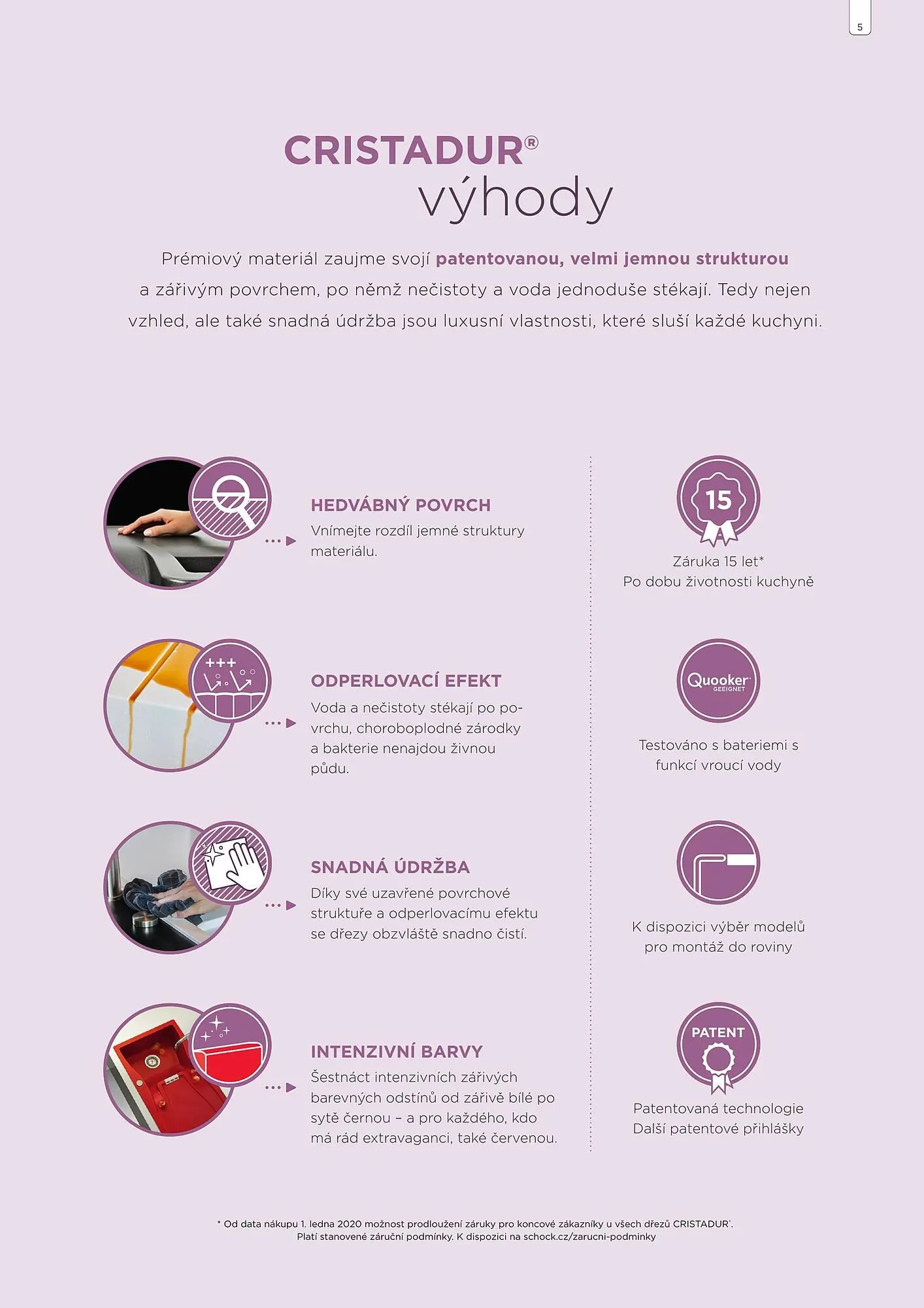 Möbelix leták - 1. ledna 1. ledna 2025 - Page 5