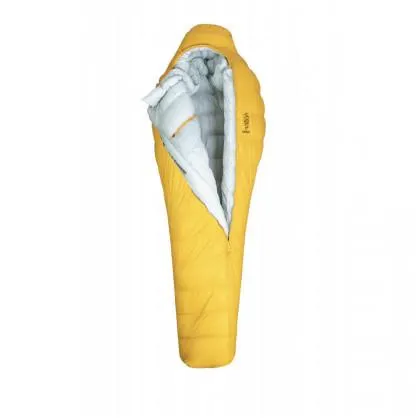 Patizon G1100 L (186-200 cm)