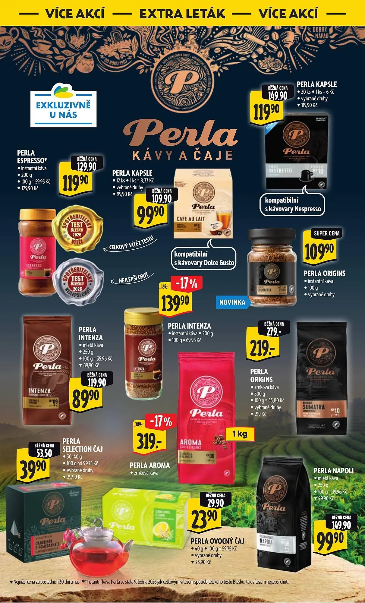 Albert leták - 4. února 10. února 2026 - Page 45