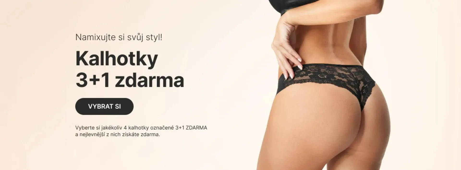 Astratex leták - 10. února 23. února 2026 - Page 2