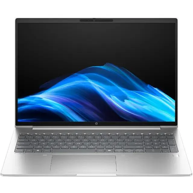 HP ProBook 4 G1i (B9ZE5ET)