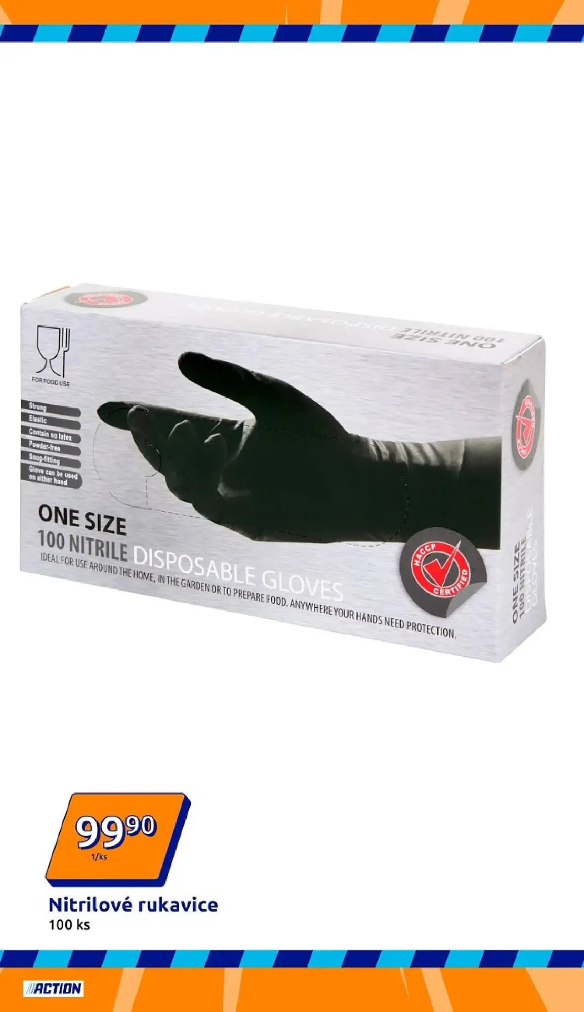 Action leták - 14. ledna 20. ledna 2026 - Page 6