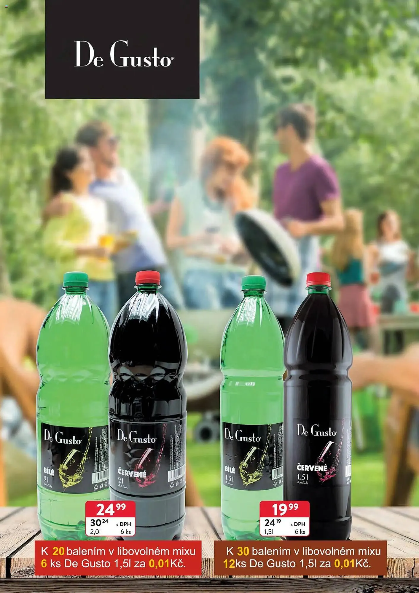 Astur&Qanto leták - 1. února 28. února 2026 - Page 43