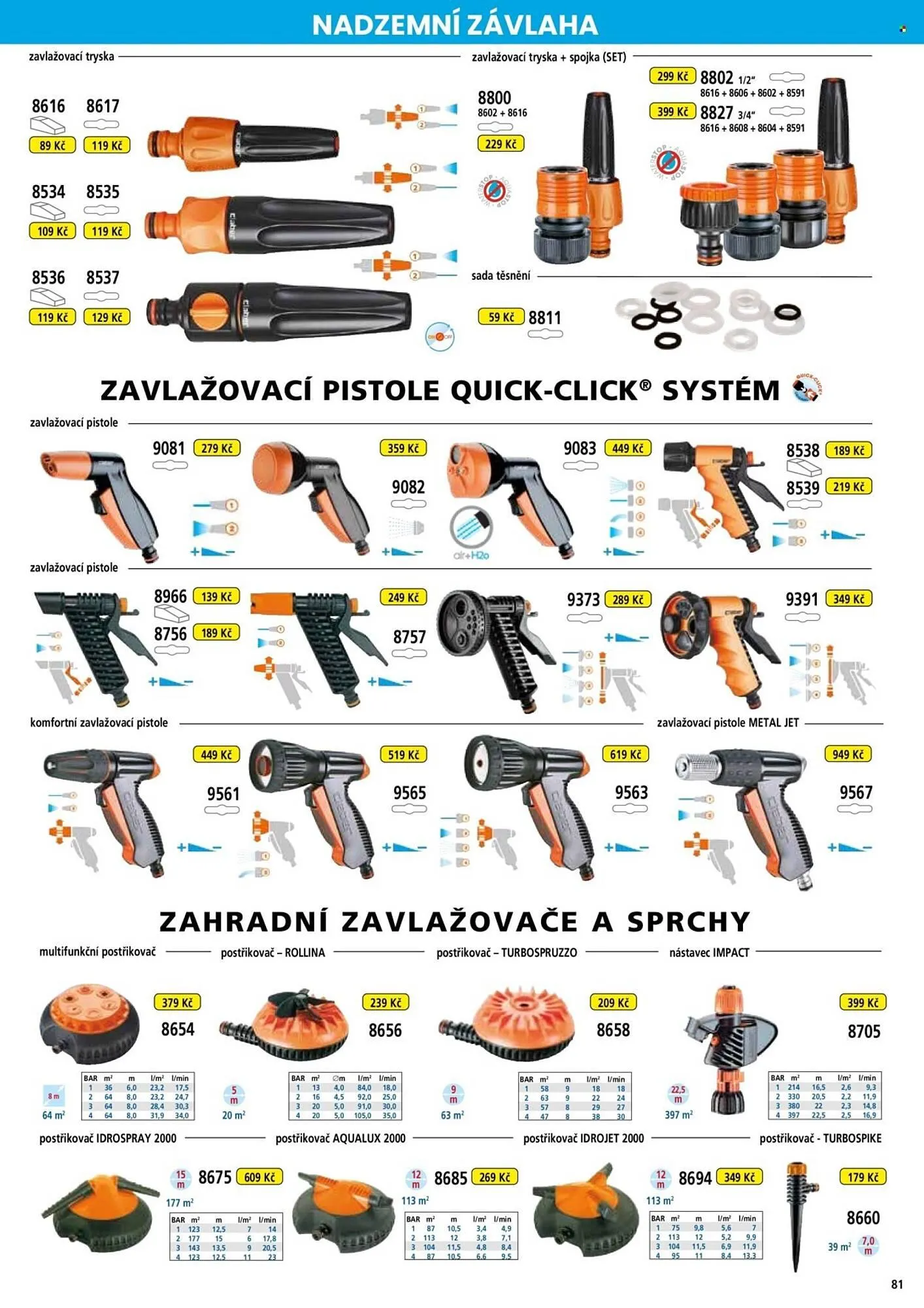 Hecht leták - 18. února 31. srpna 2026 - Page 81