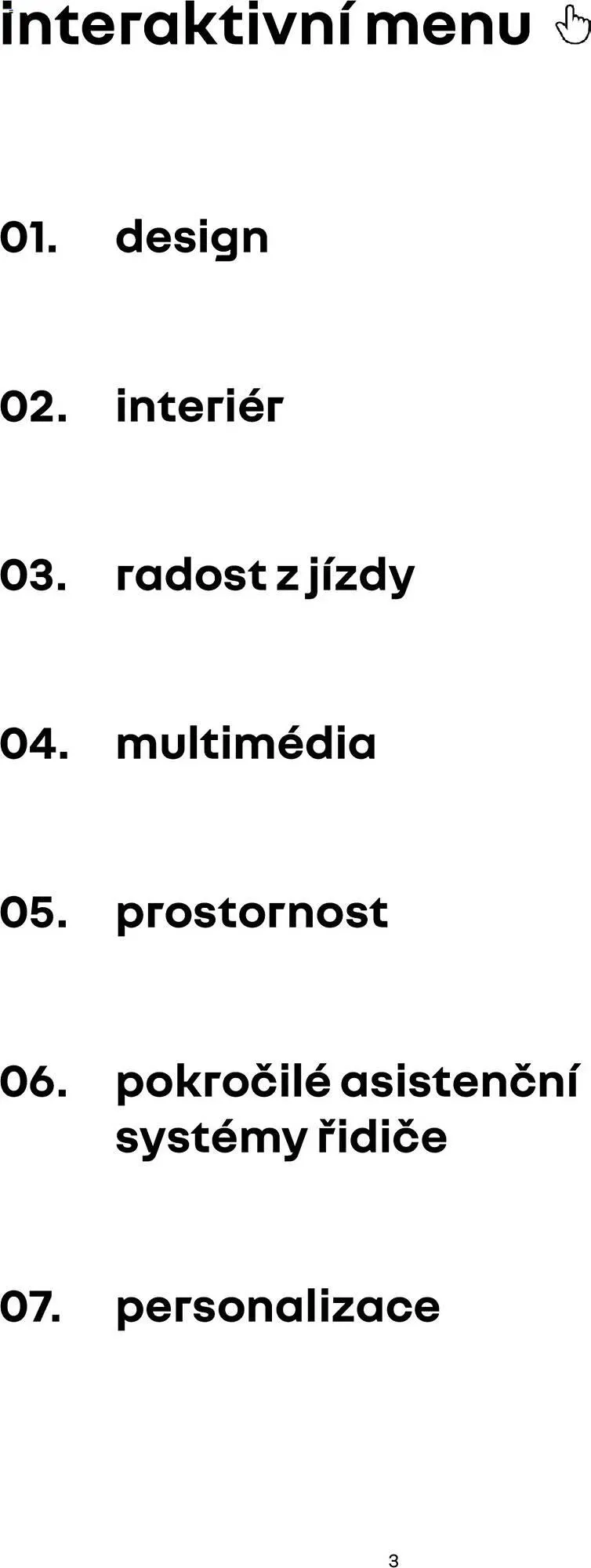 Renault leták - 1. března 28. února 2026 - Page 3