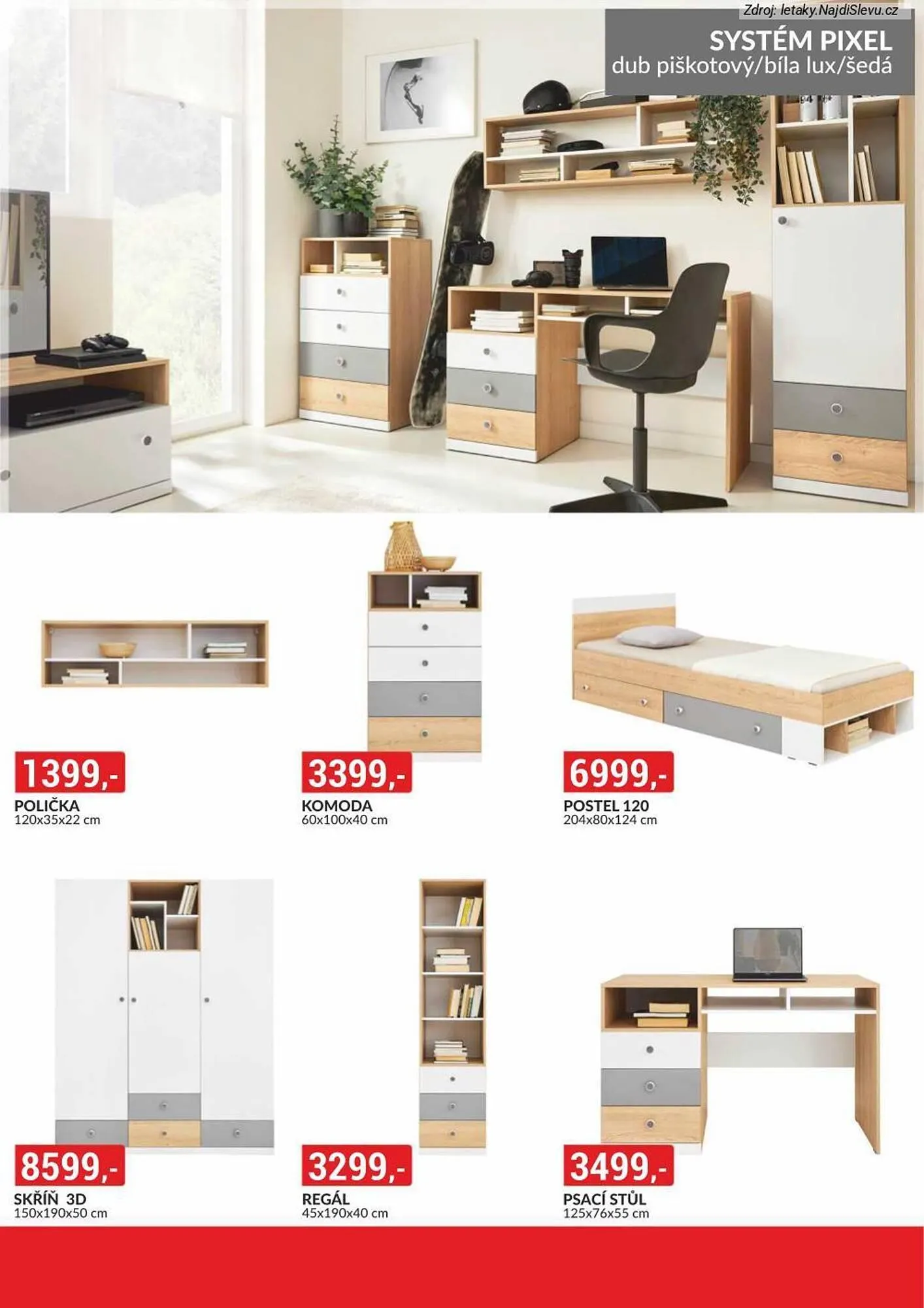 Baumax leták - 1. února 28. února 2026 - Page 58