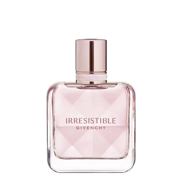 Givenchy Irresistible Eau de Toilette