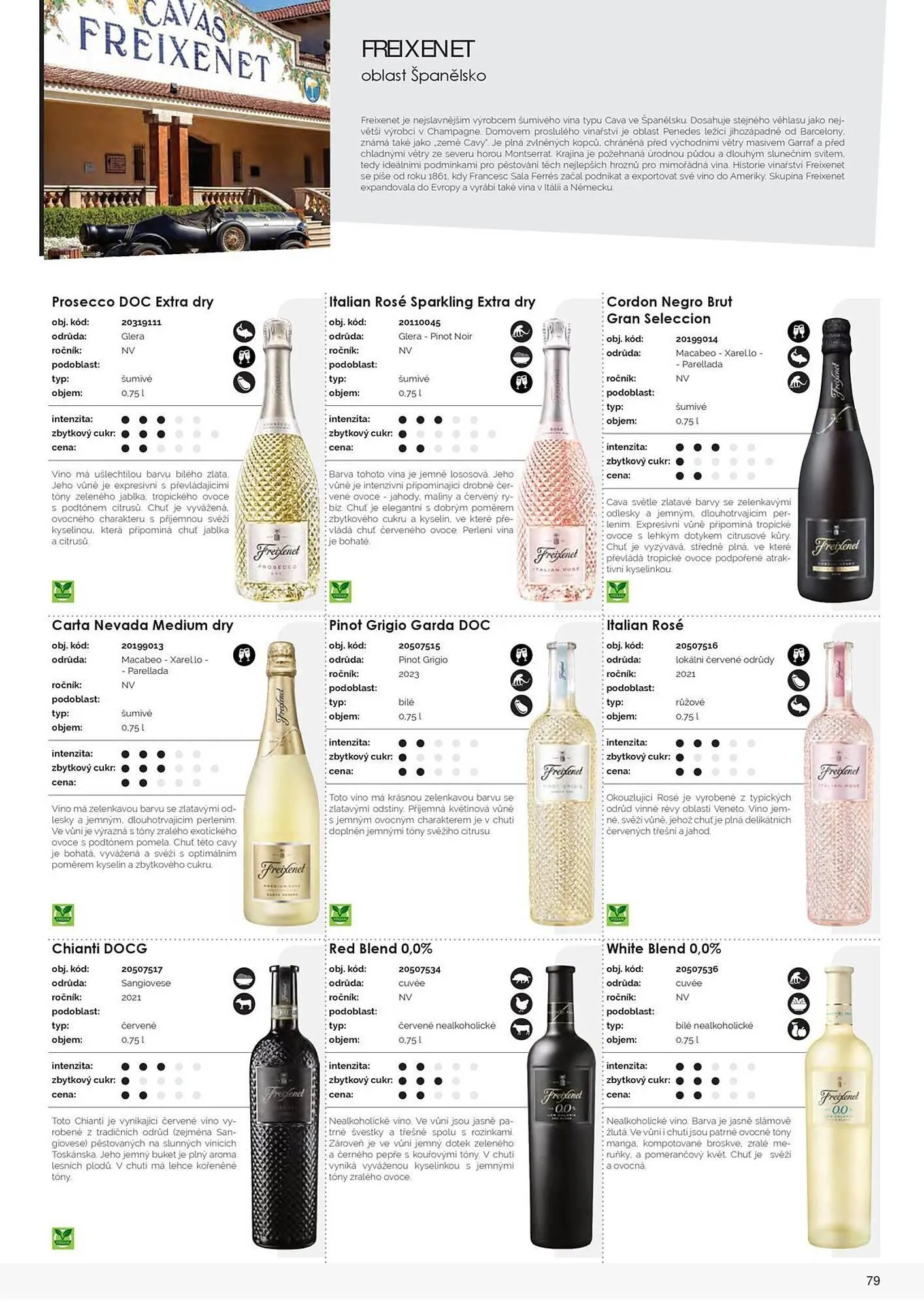 Jip leták - 9. března 31. prosince 2025 - Page 81