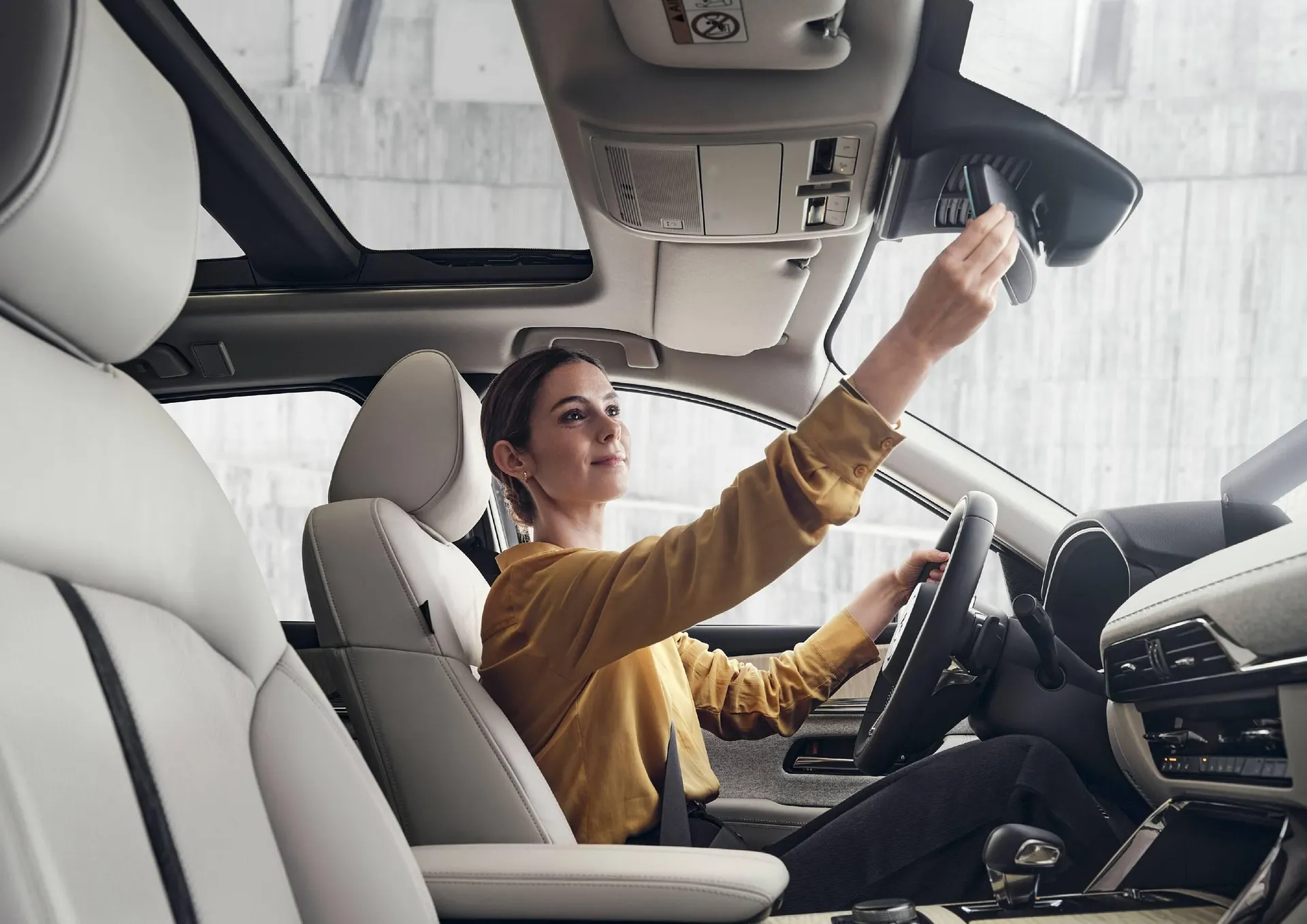 Mazda leták - 23. července 31. ledna 2026 - Page 25