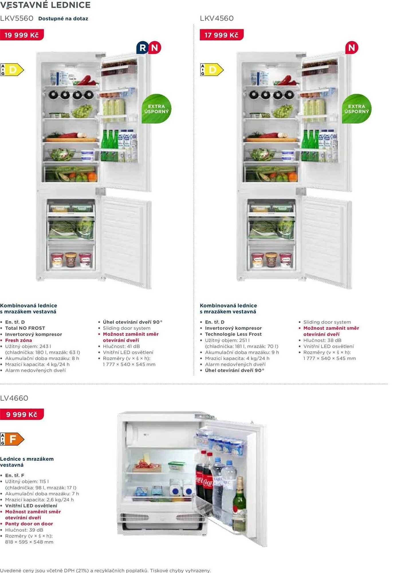 Möbelix leták - 1. dubna 1. ledna 2025 - Page 20