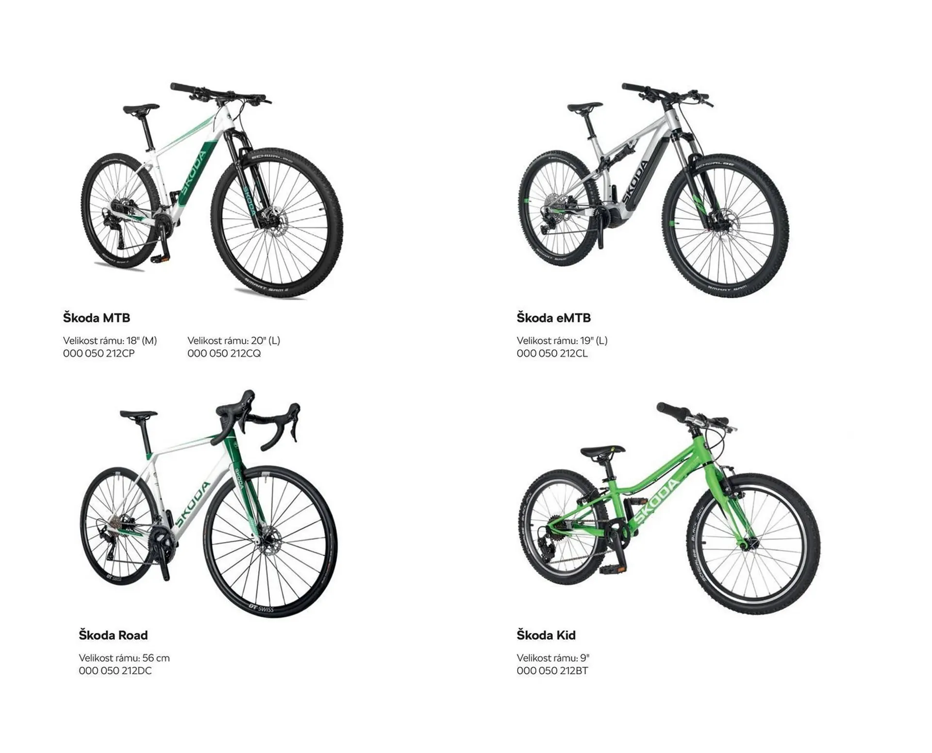 Škoda Superb  leták - 6. srpna 31. ledna 2025 - Page 74