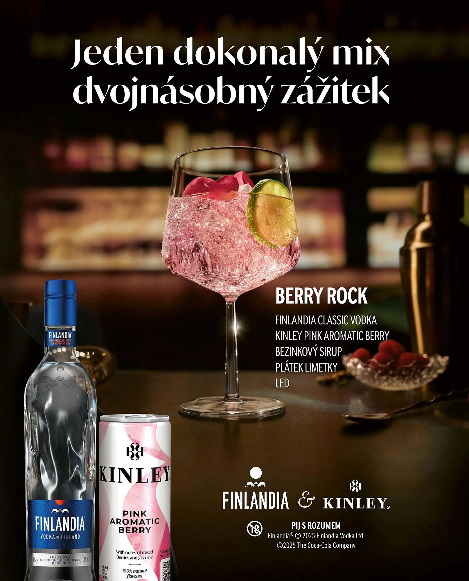 Billa leták - 1. prosince 31. prosince 2025 - Page 35