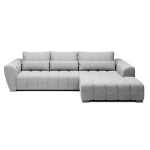 BRAVEN Sedací souprava