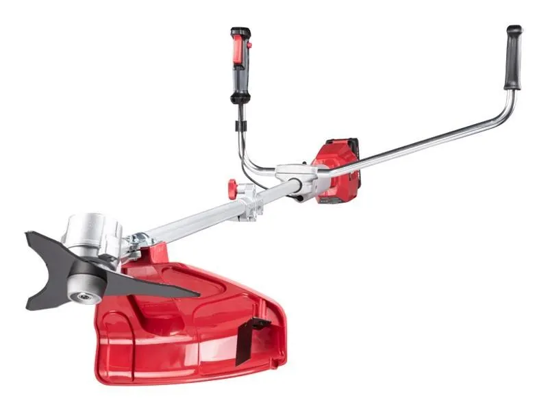 AKU křovinořez MTF BCA 44-40N 40V