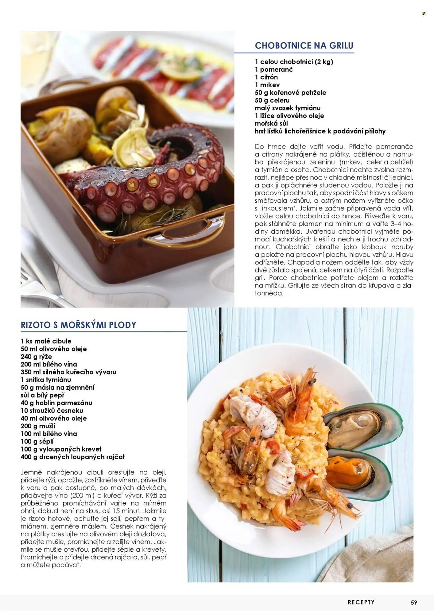 Jip leták - 7. května 31. prosince 2025 - Page 59