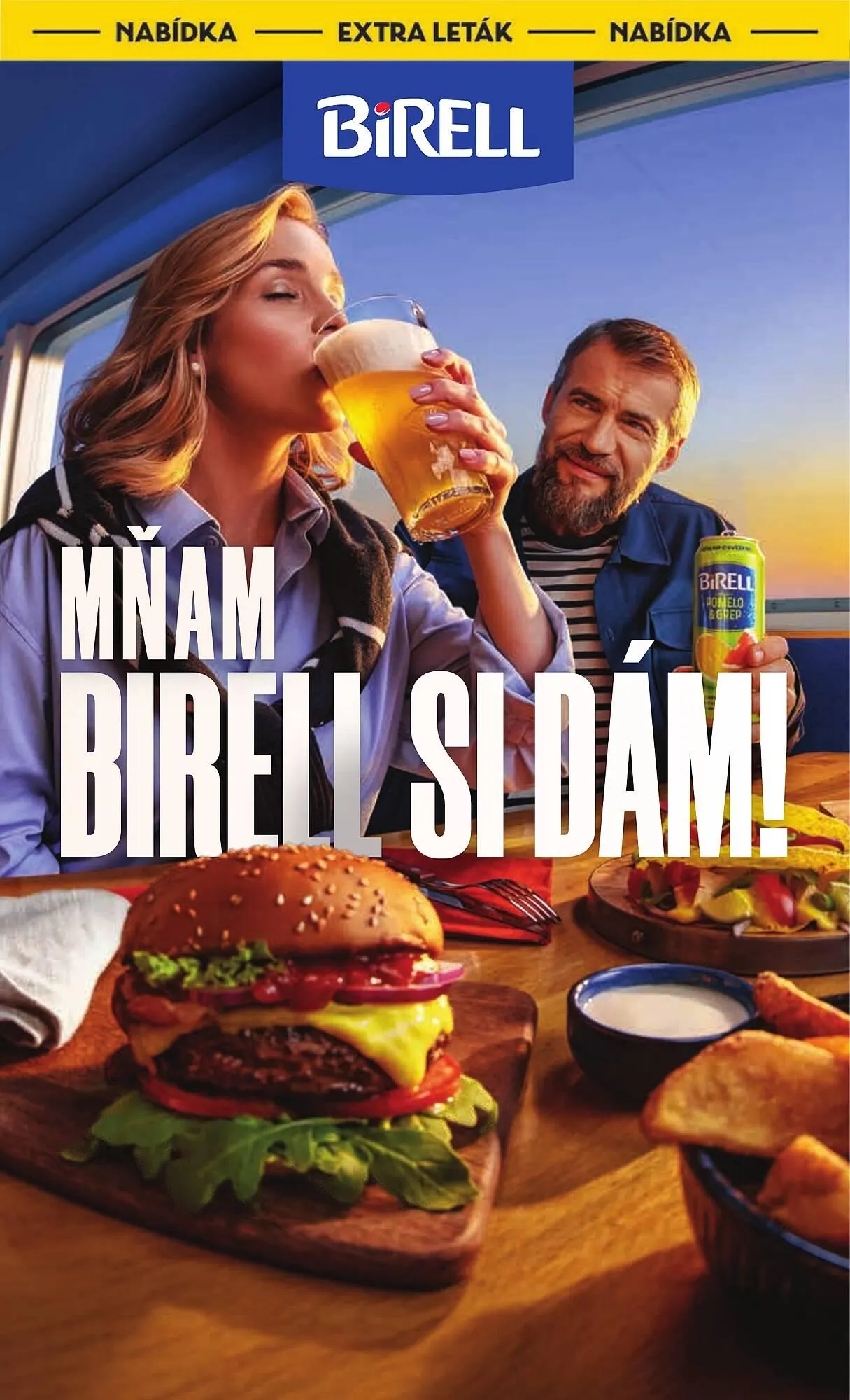 Albert leták - 3. prosince 9. prosince 2025 - Page 13