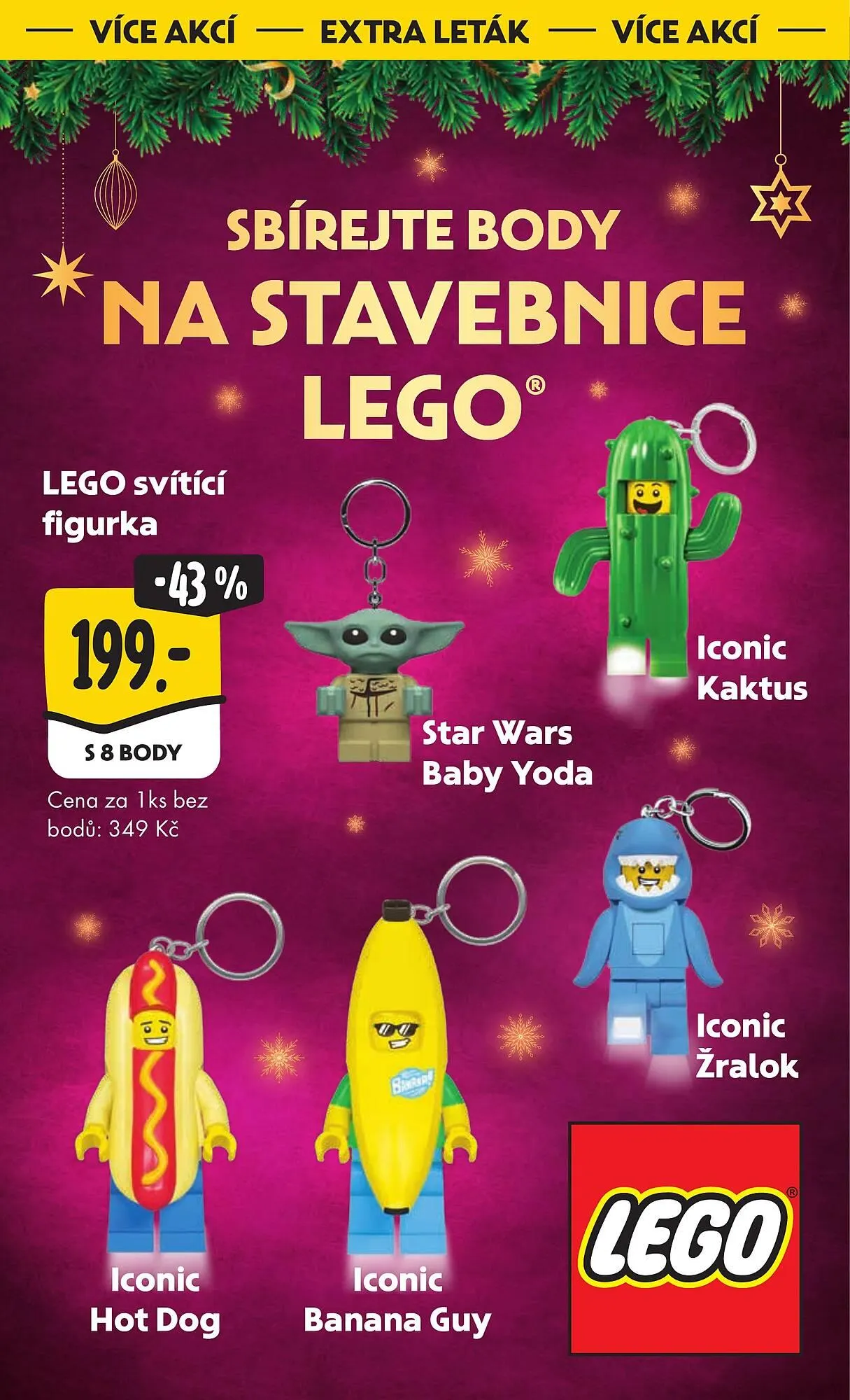 Albert leták - 5. listopadu 11. listopadu 2025 - Page 62