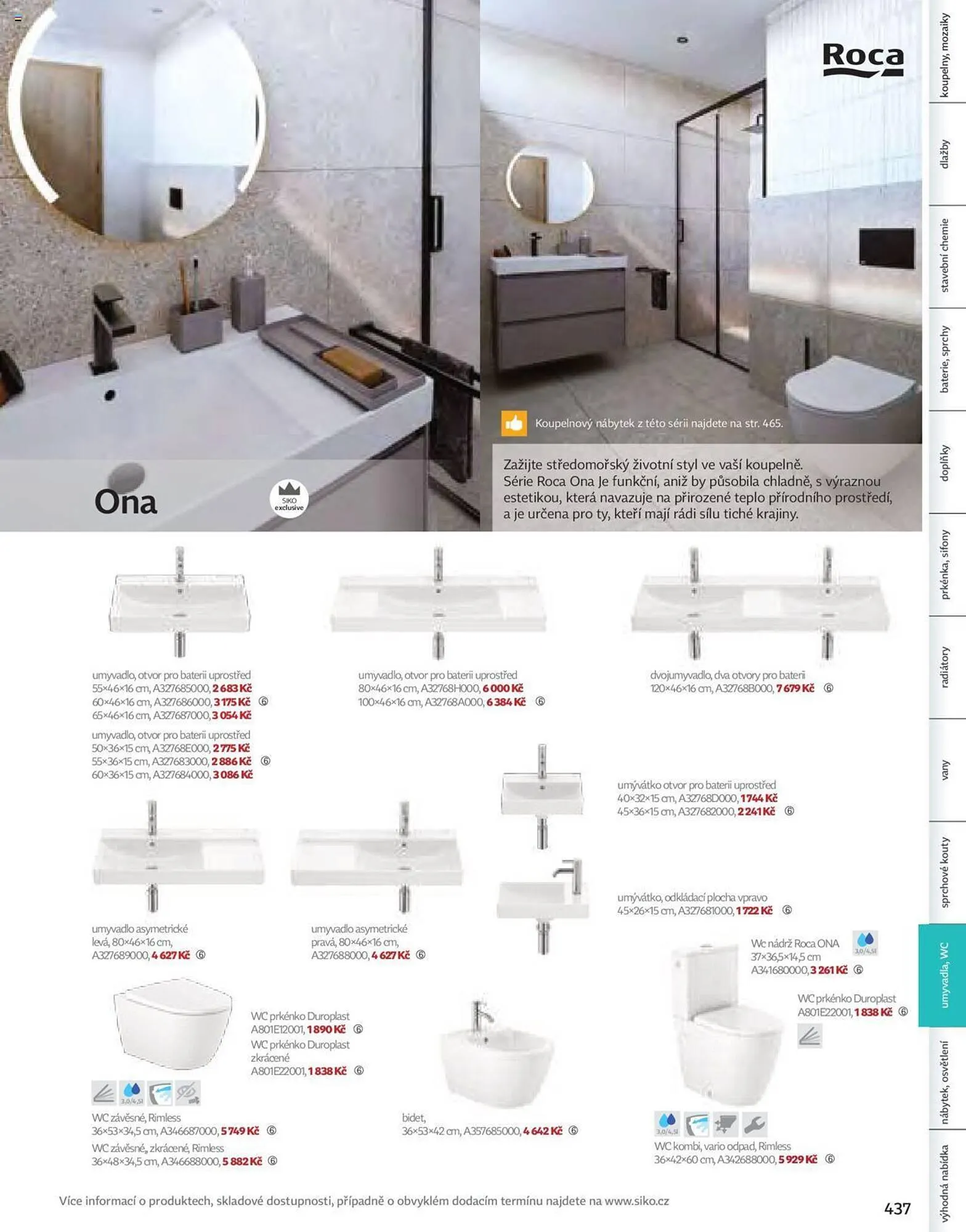 Siko leták - 23. října 31. prosince 2025 - Page 441